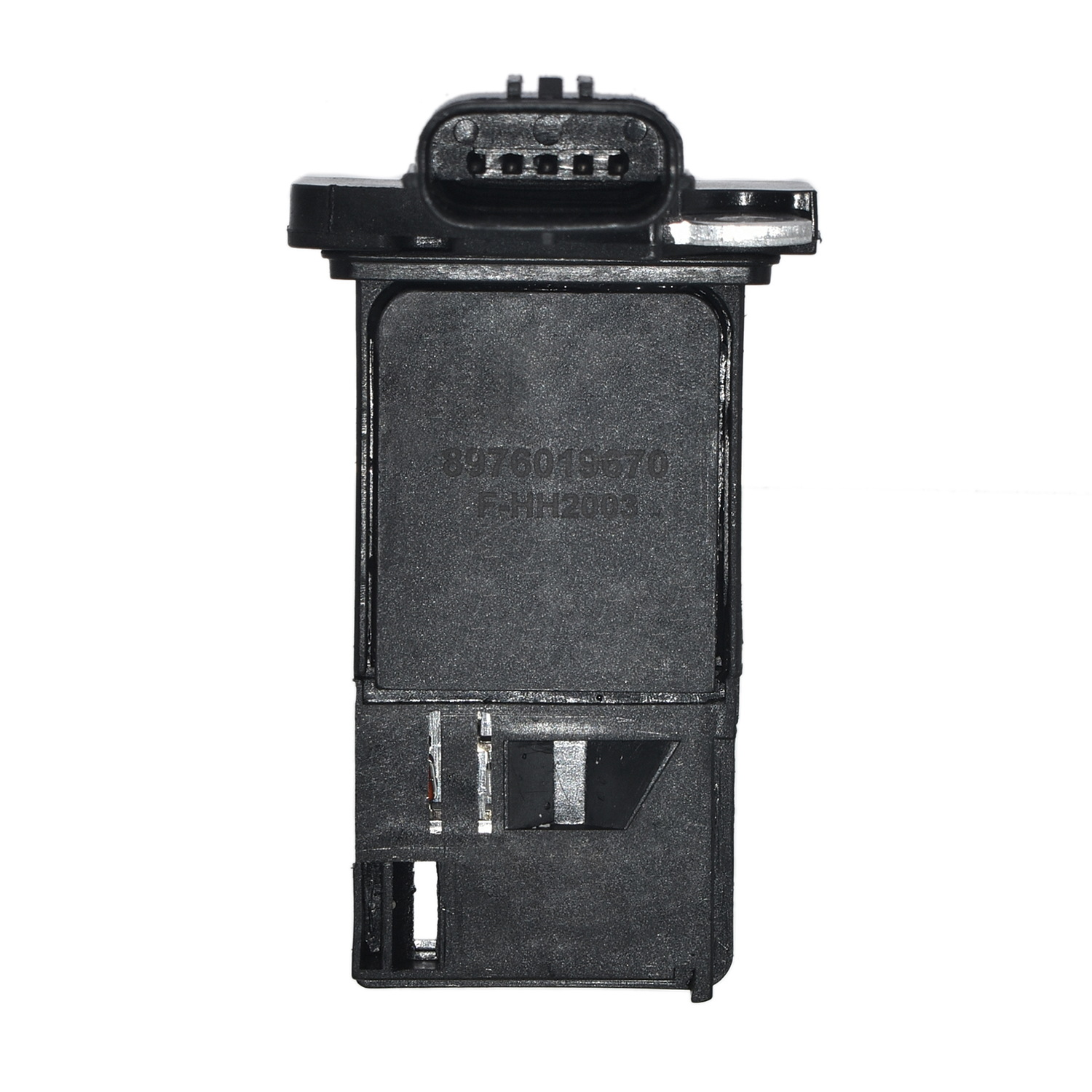 空气流量计 AFH70M-40  普货