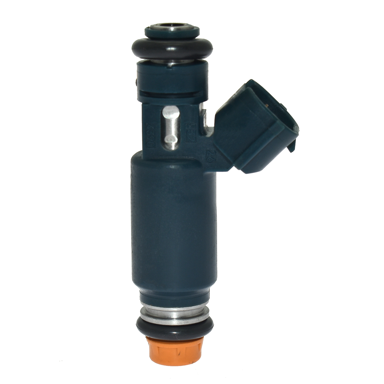 喷油嘴 195500-4390  普货