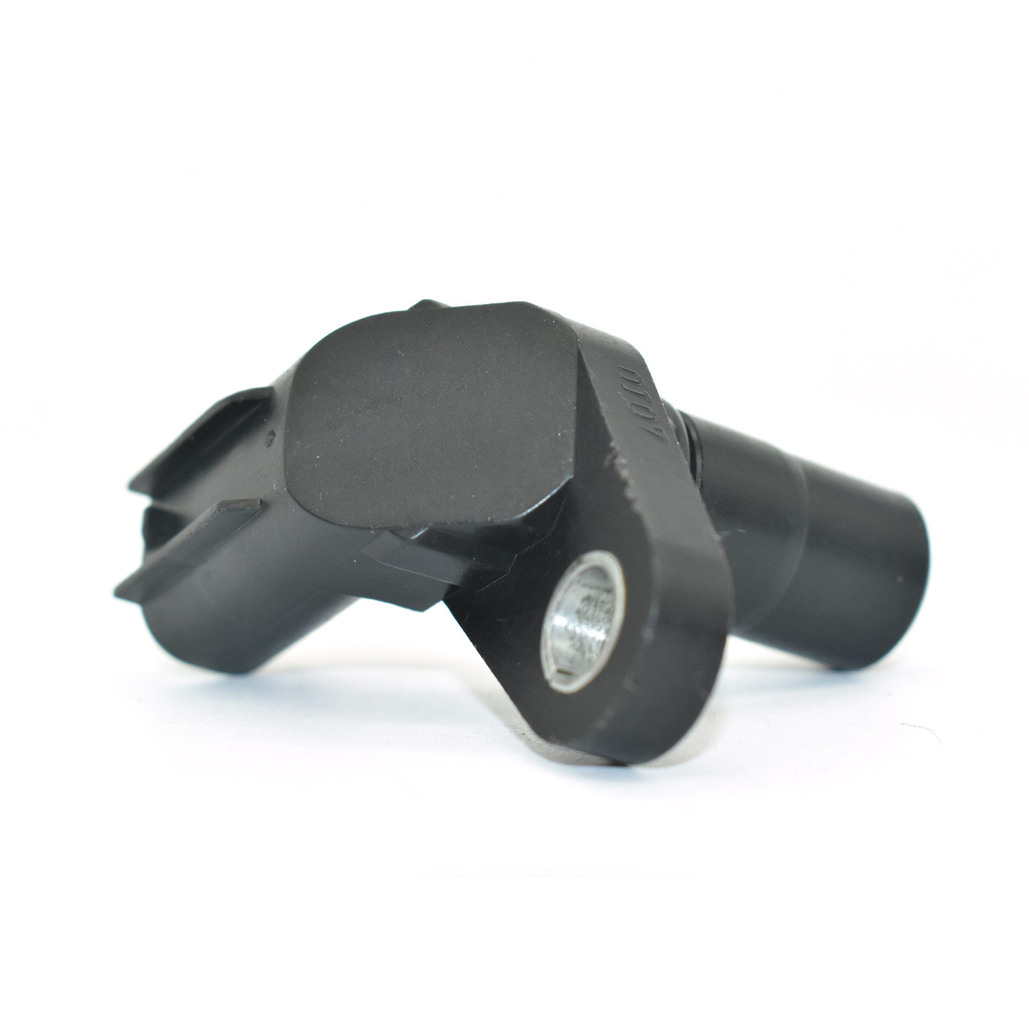 变速箱传感器 89411-50010  普货