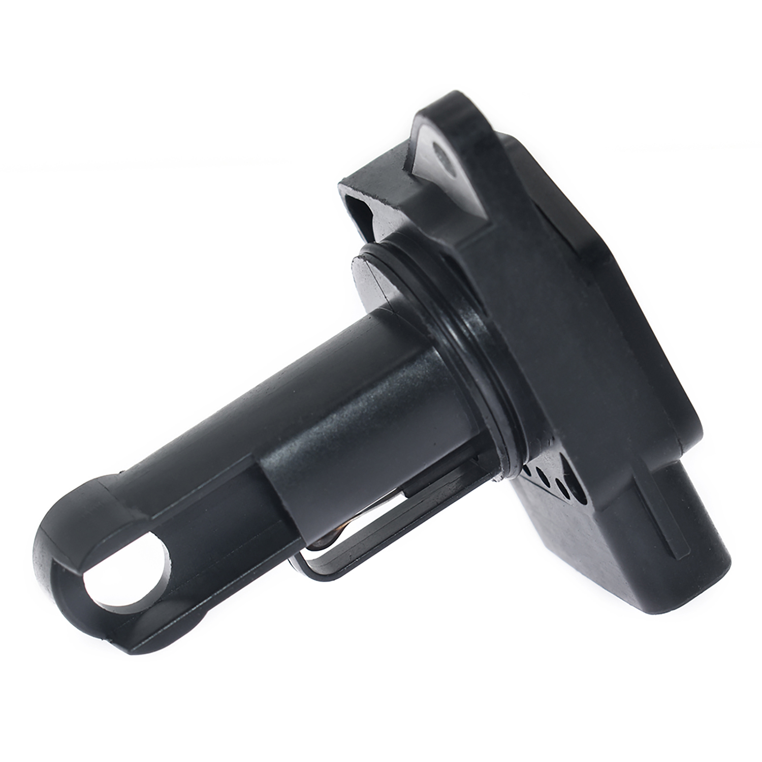 空气流量计 197400-2160  普货