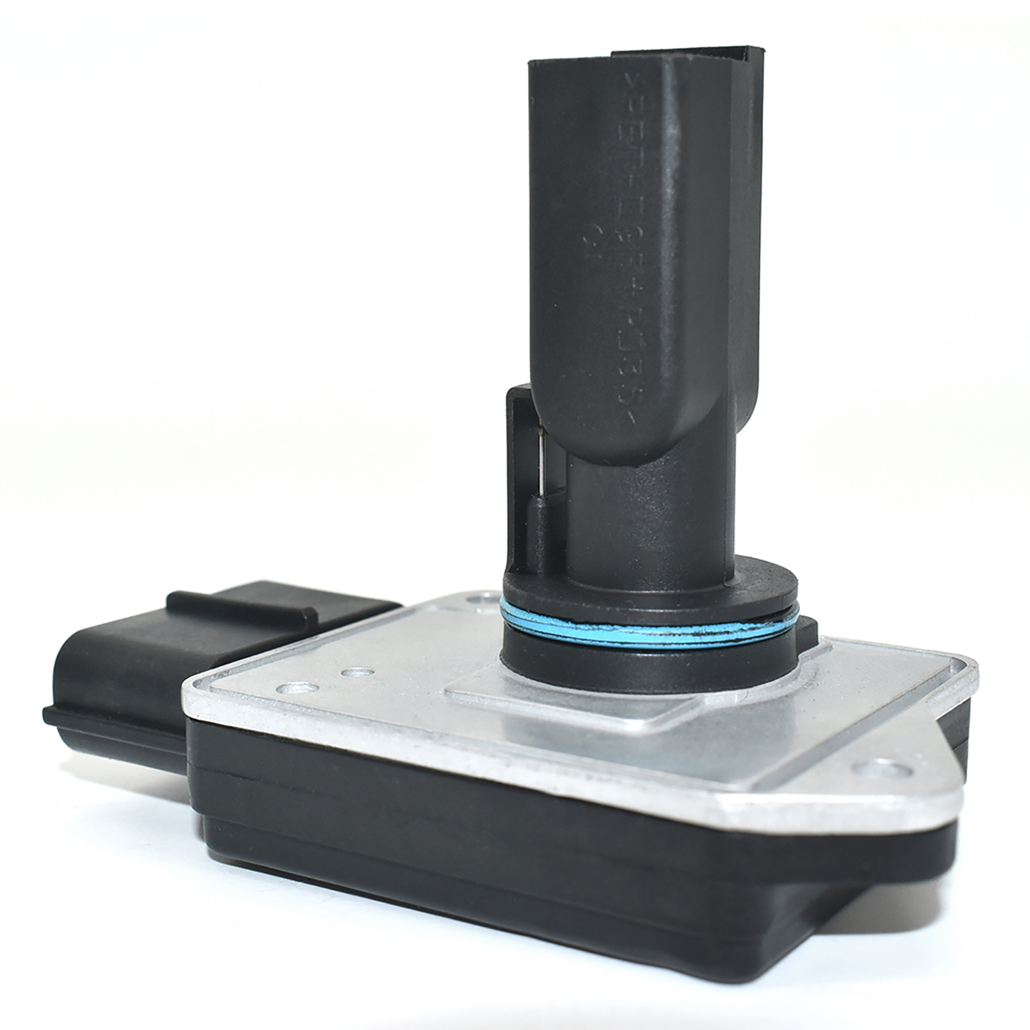 空气流量计 XF2F-12B579-AA普货