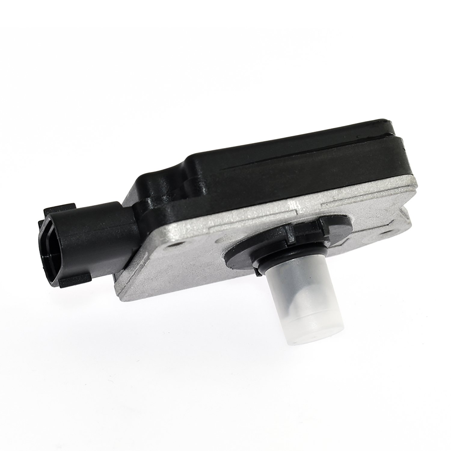 空气流量计 22250-75010  普货