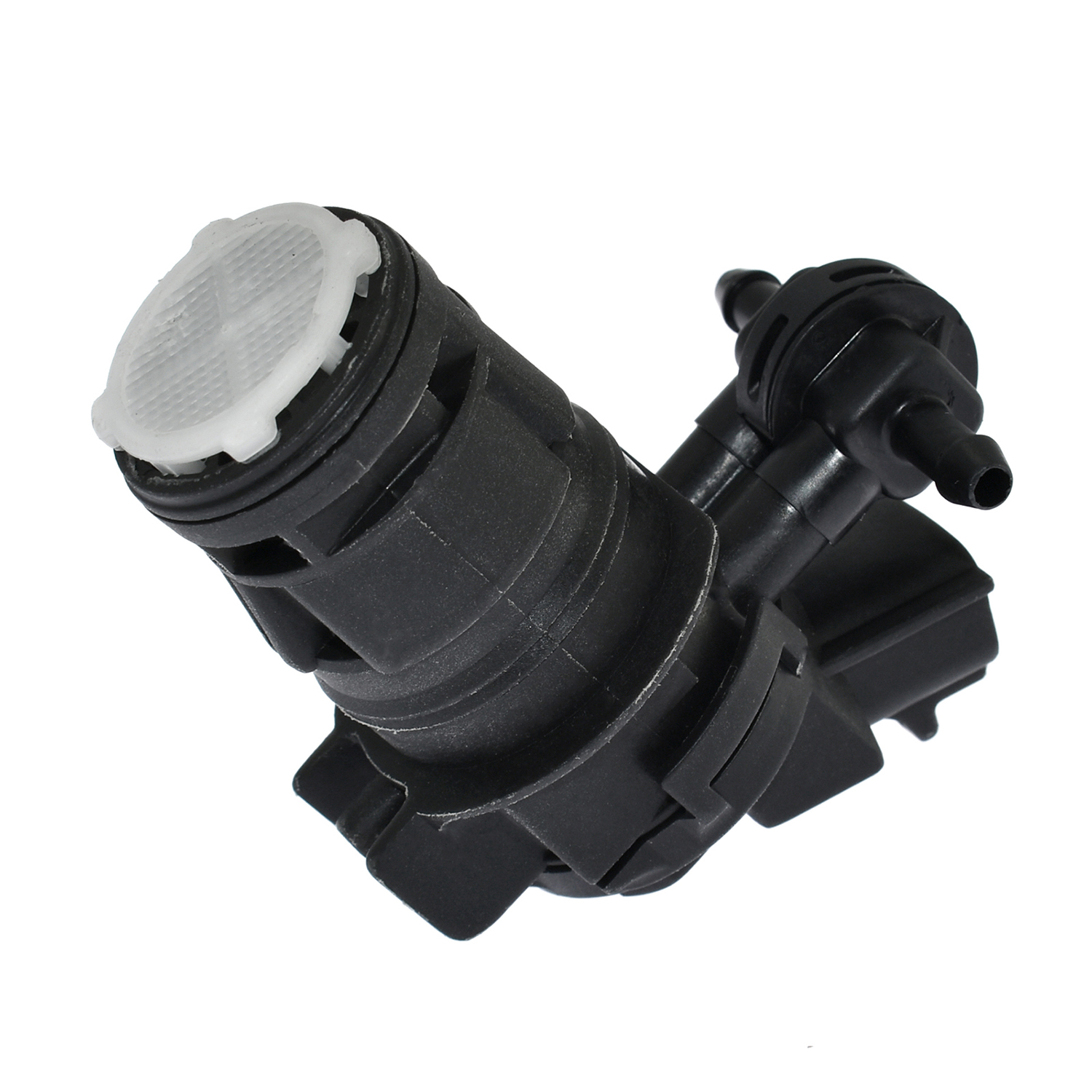 玻璃清洗液泵 85330-42010