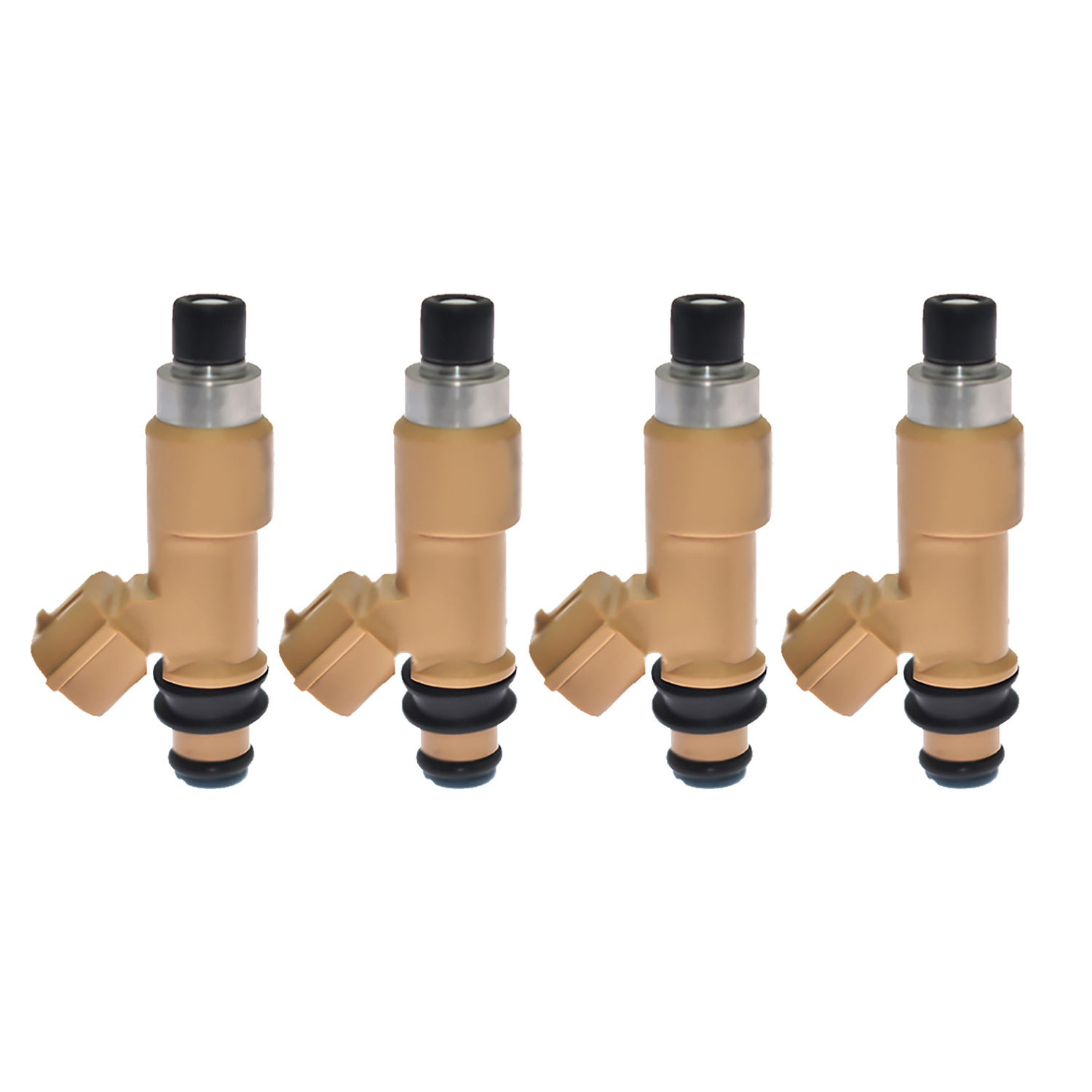 喷油嘴  16611-AA680  普货