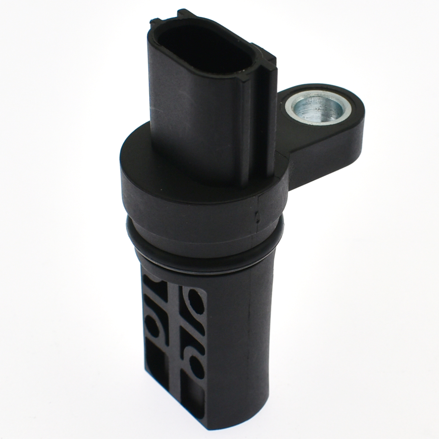 曲轴位置传感器 A29-660