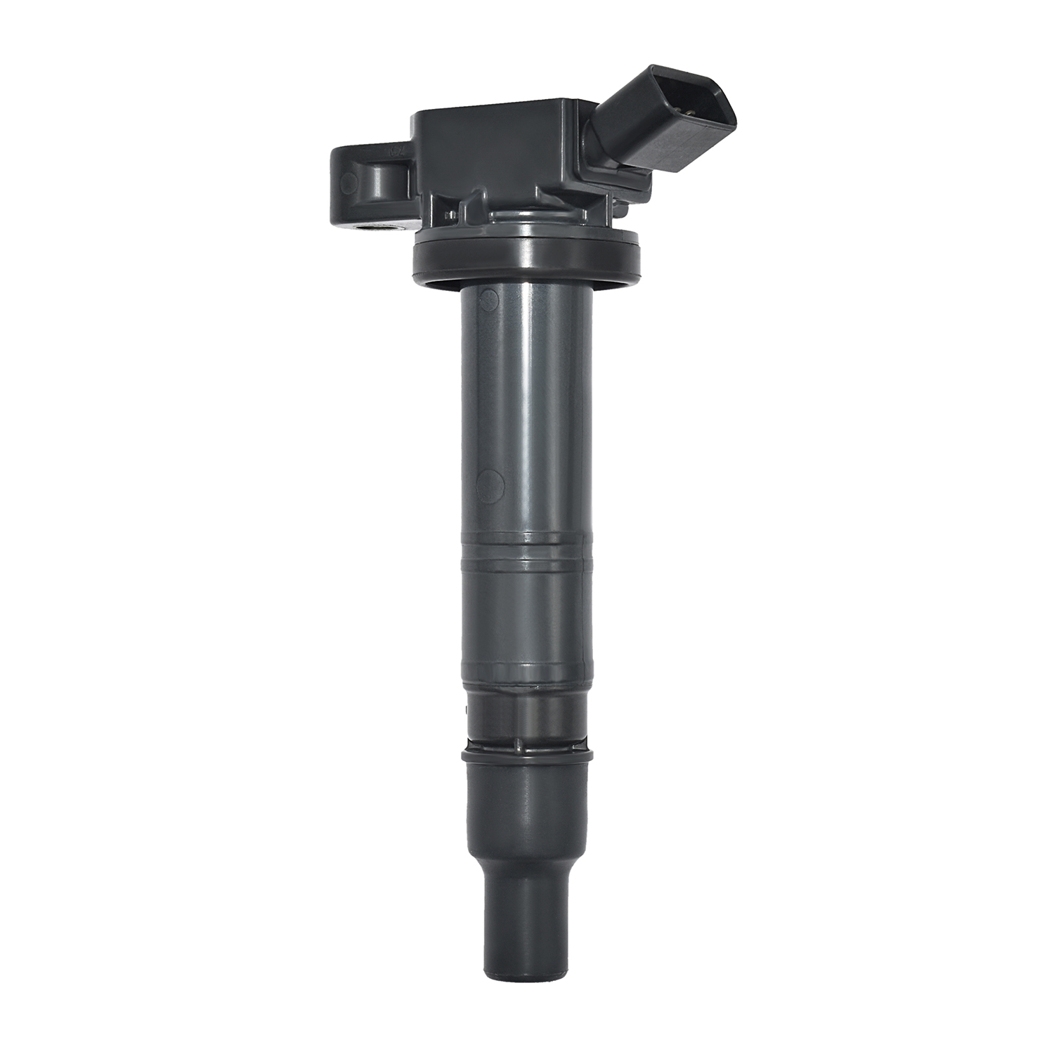 点火线圈 90919-02260 普货