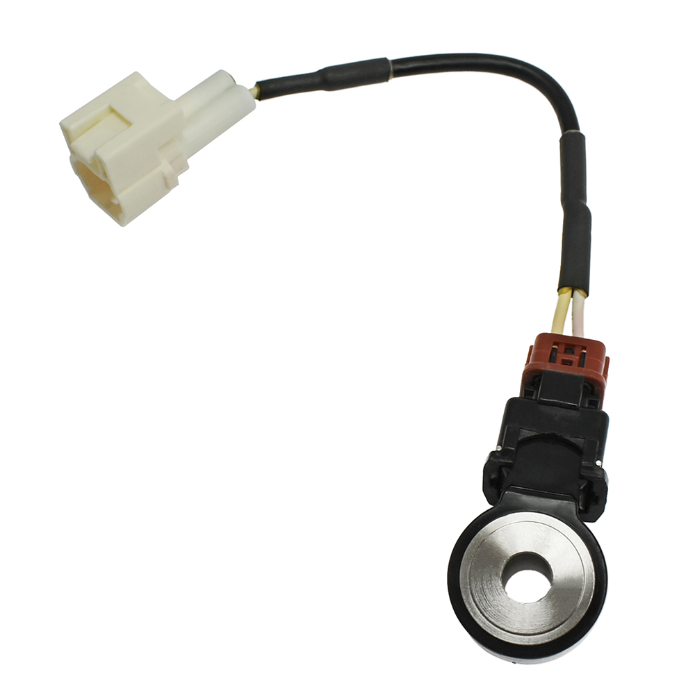 爆震传感器 22060-AA070  普货