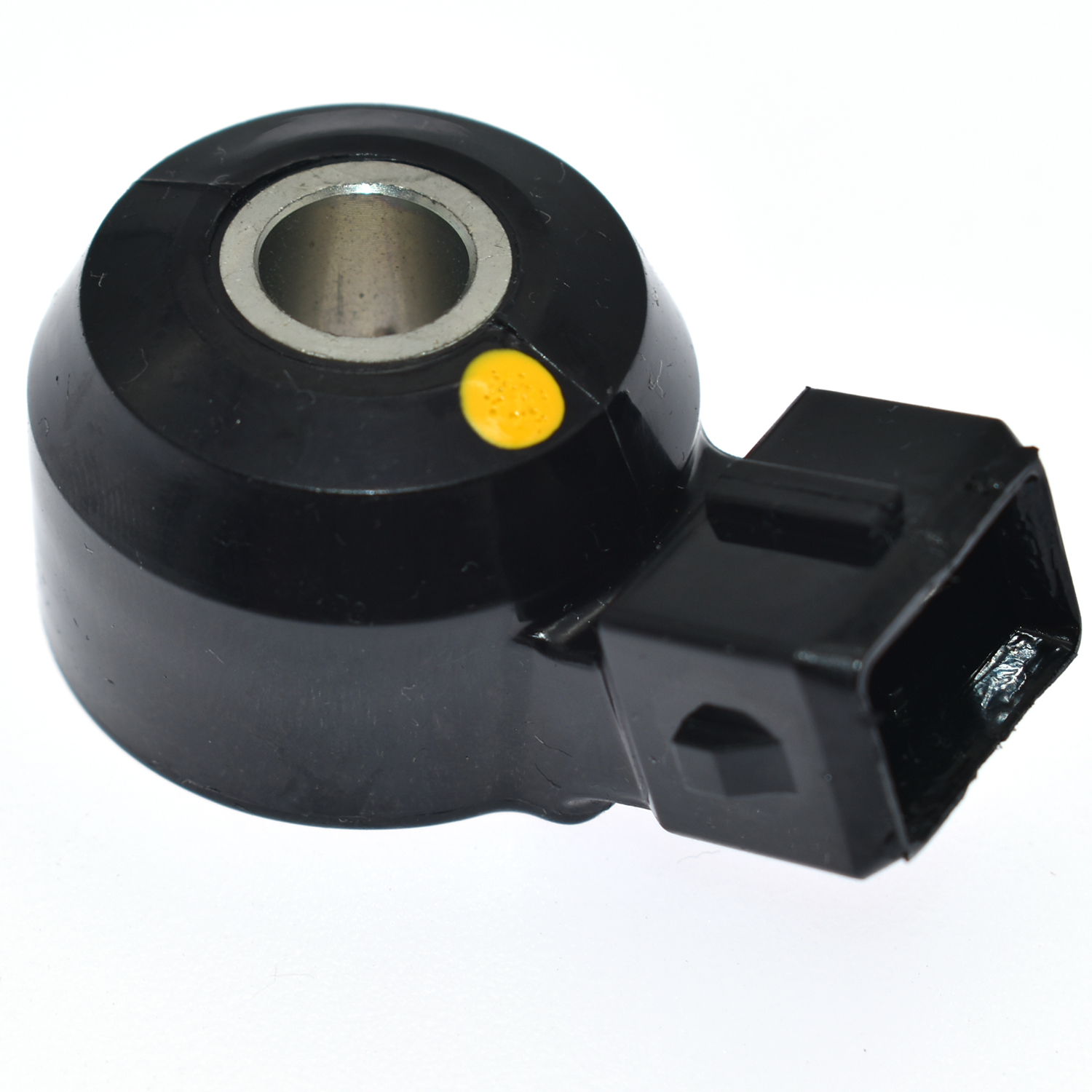 爆震传感器 22060-30P00  普货