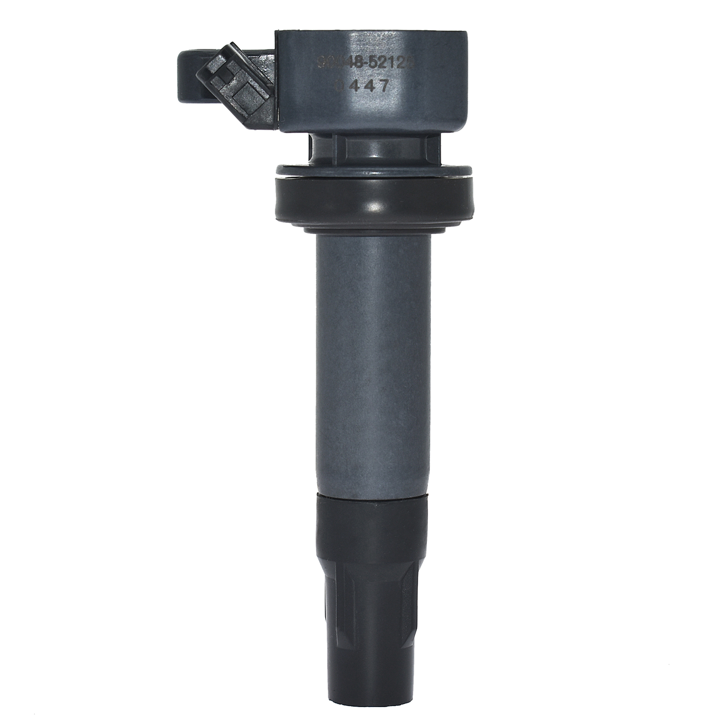 点火线圈 90048-52125  普货