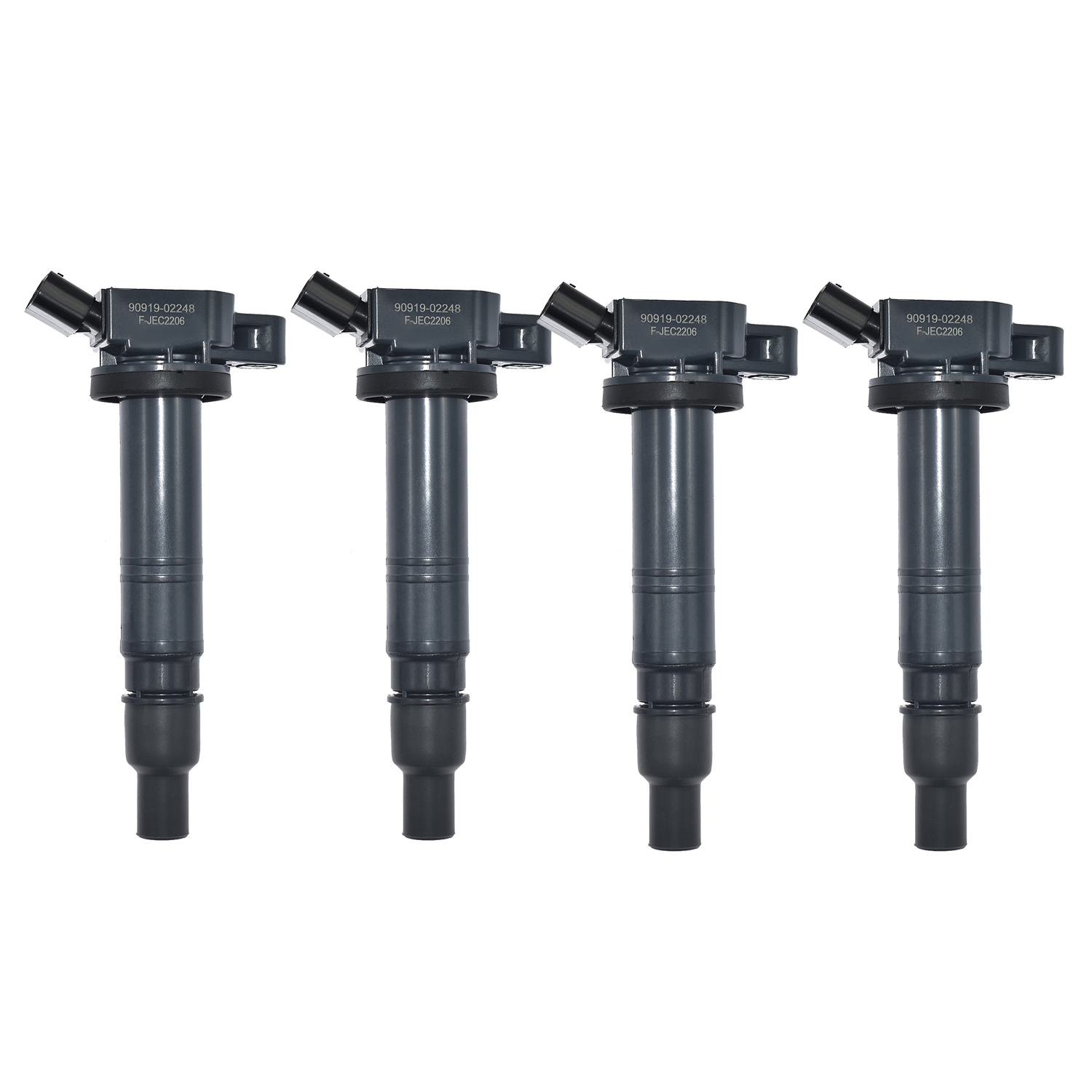 点火线圈 90919-02248  普货