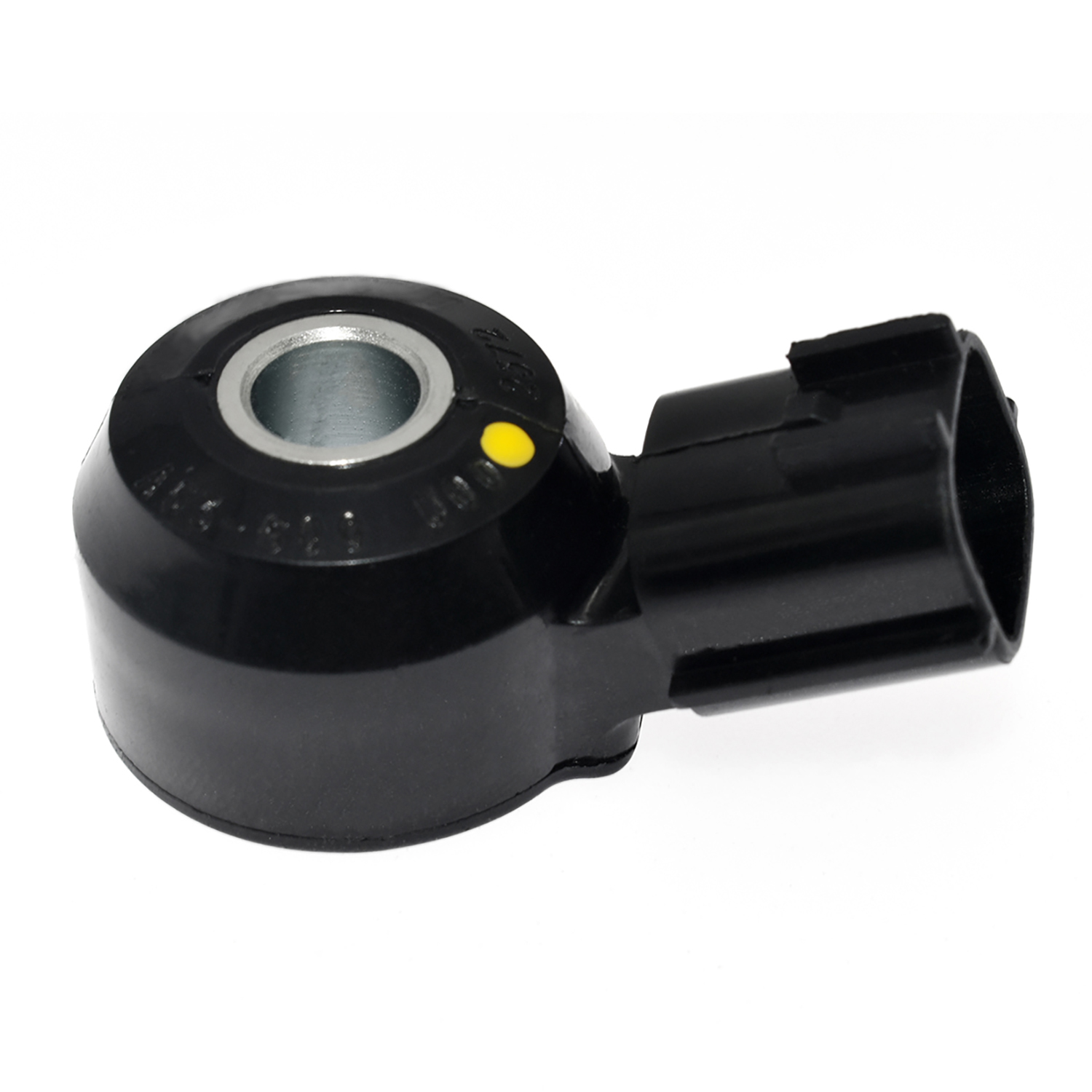 爆震传感器 22060-7B000  普货