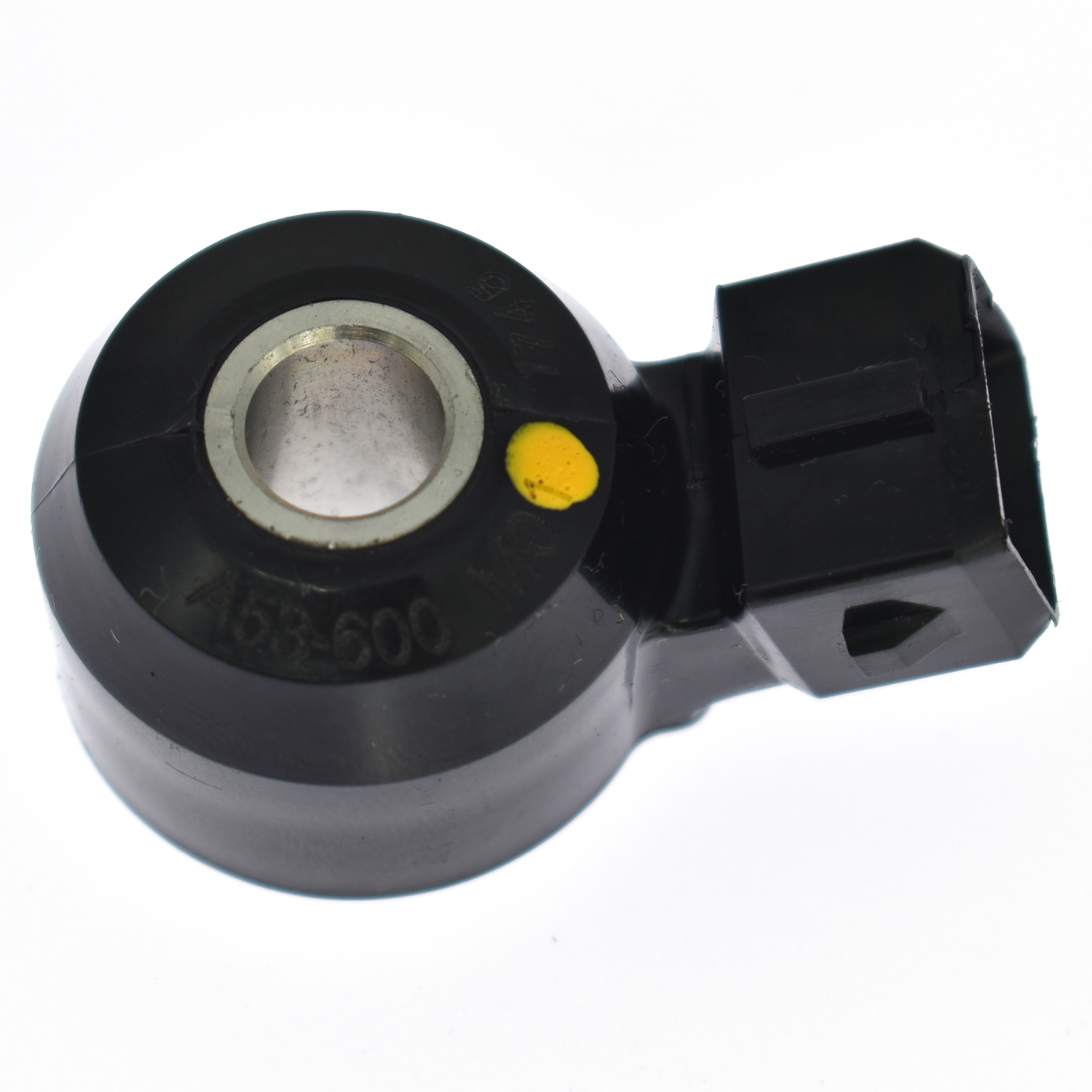 爆震传感器 22060-7S000  普货