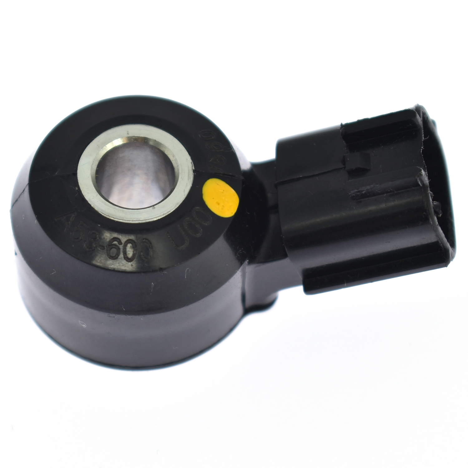 爆震传感器 22060-7B000  普货