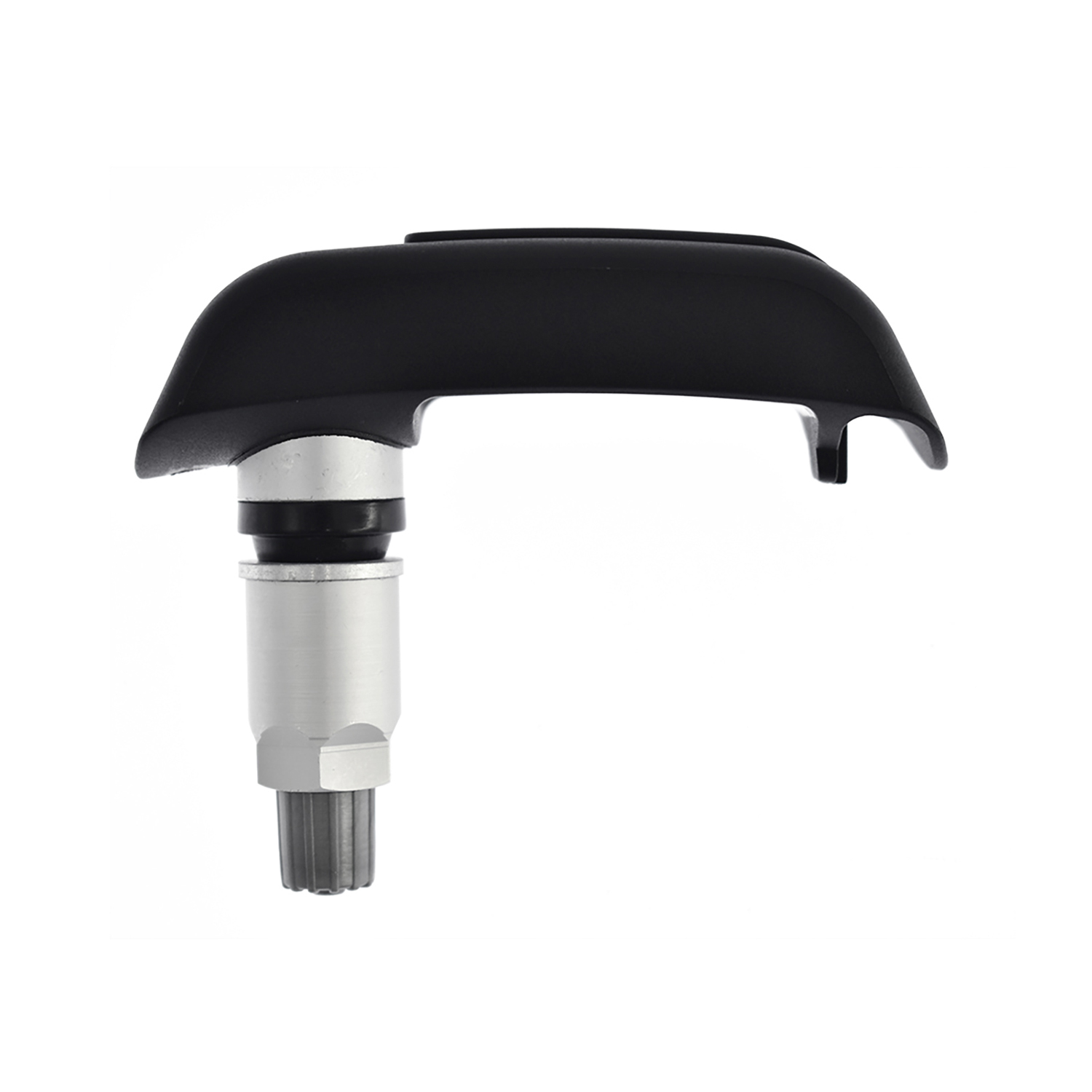 胎压传感器 36318532731  带电