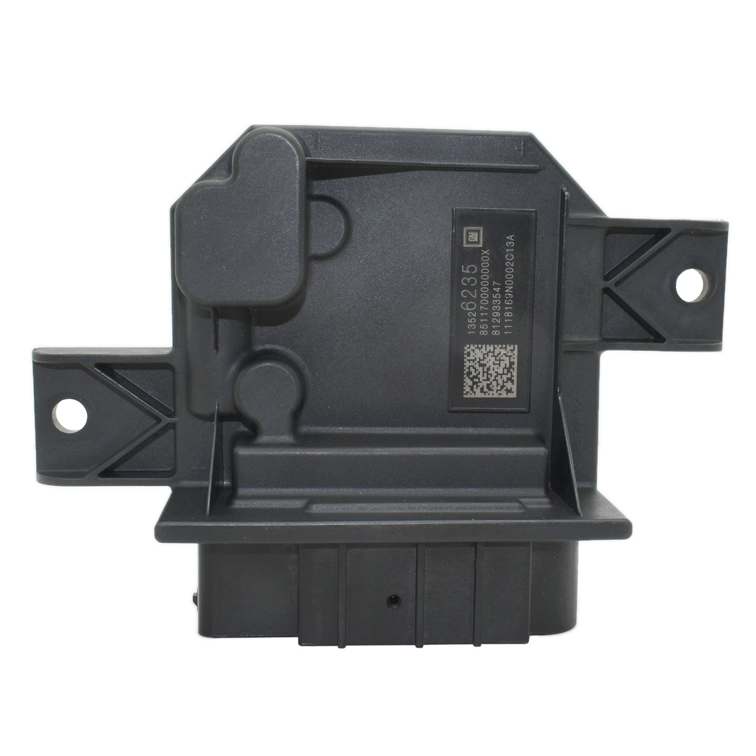 燃油模块 13526235  普货