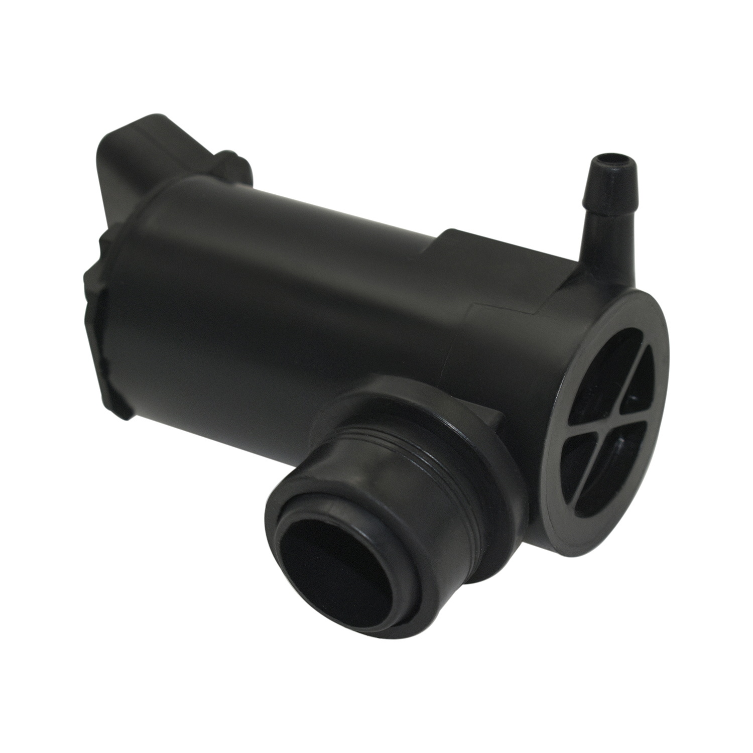 喷水马达 85330-35080  带磁