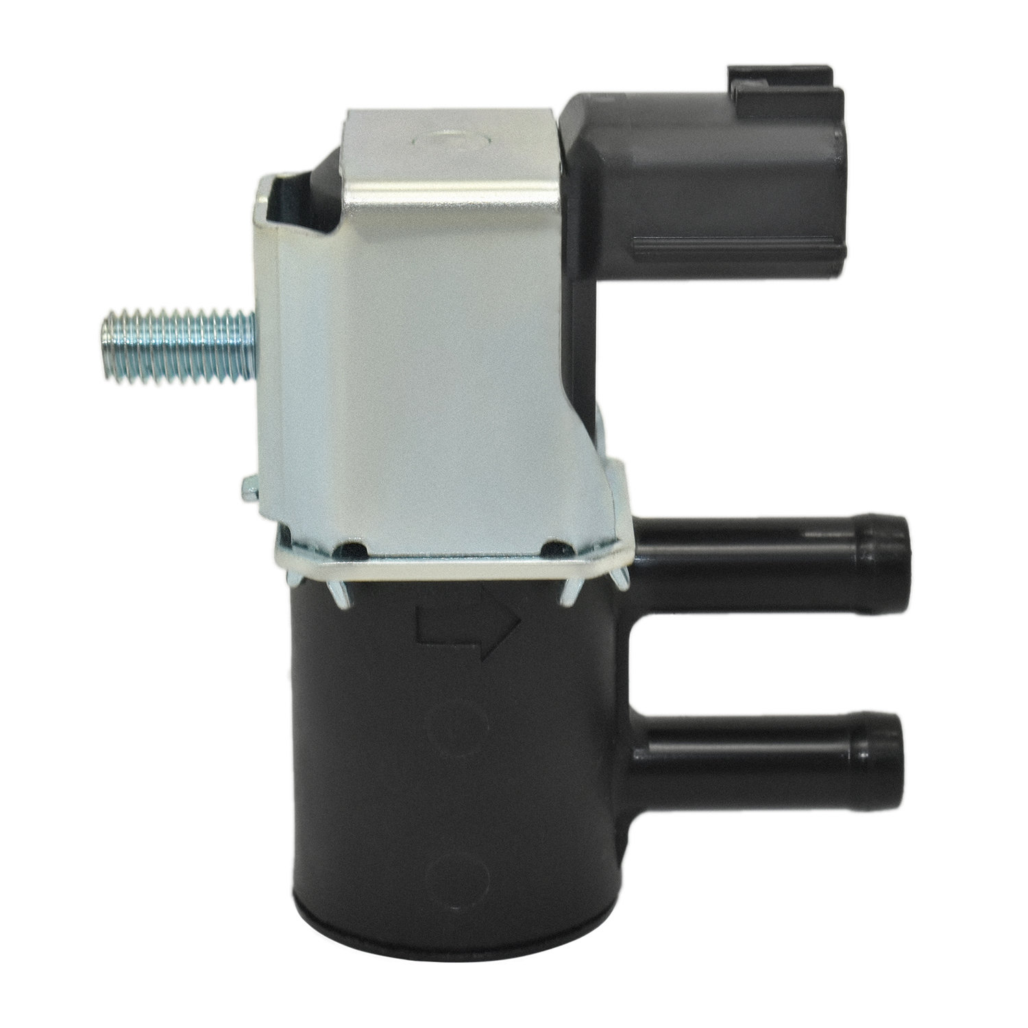 电磁阀 K5T48585  带磁