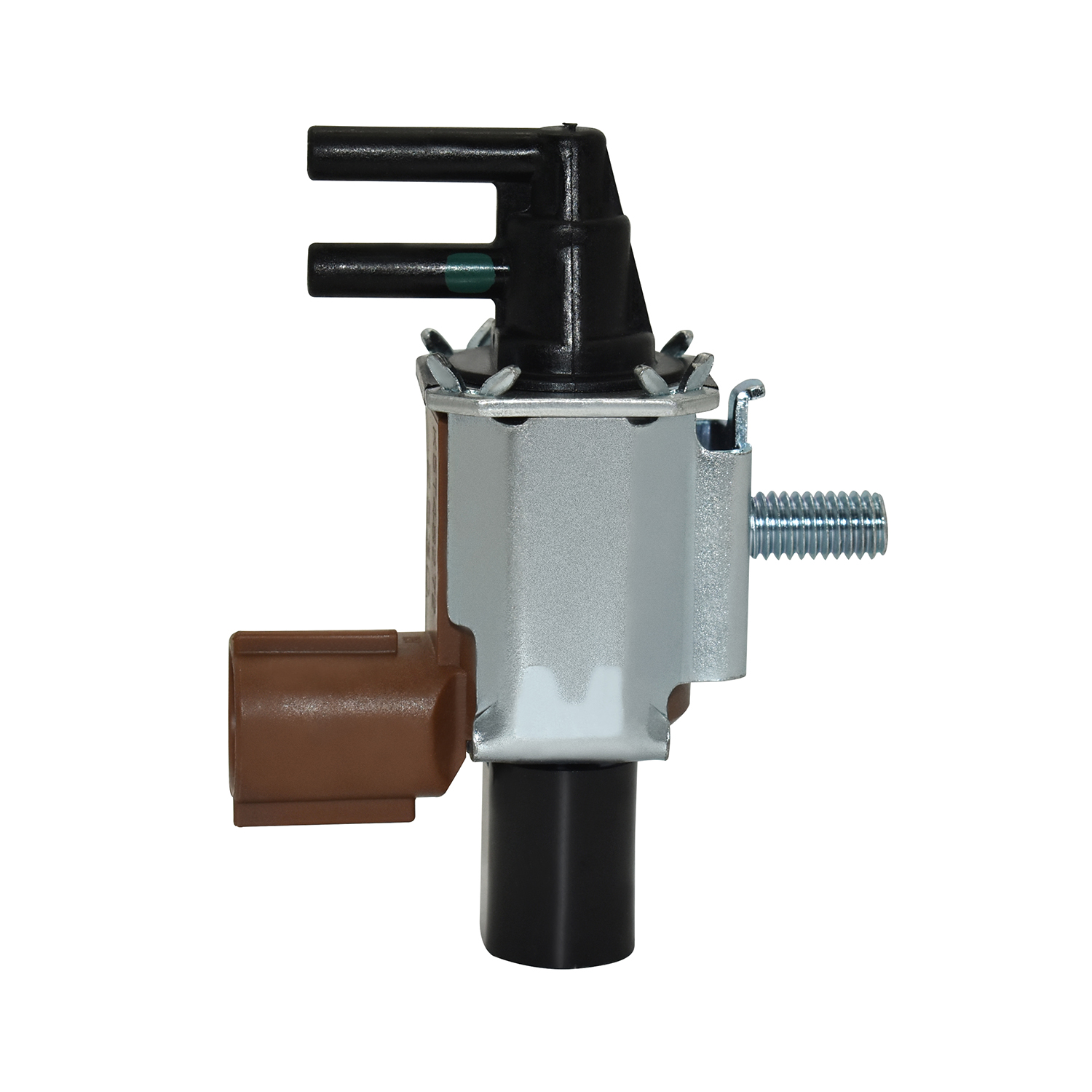 电磁阀 K5T48272  带磁