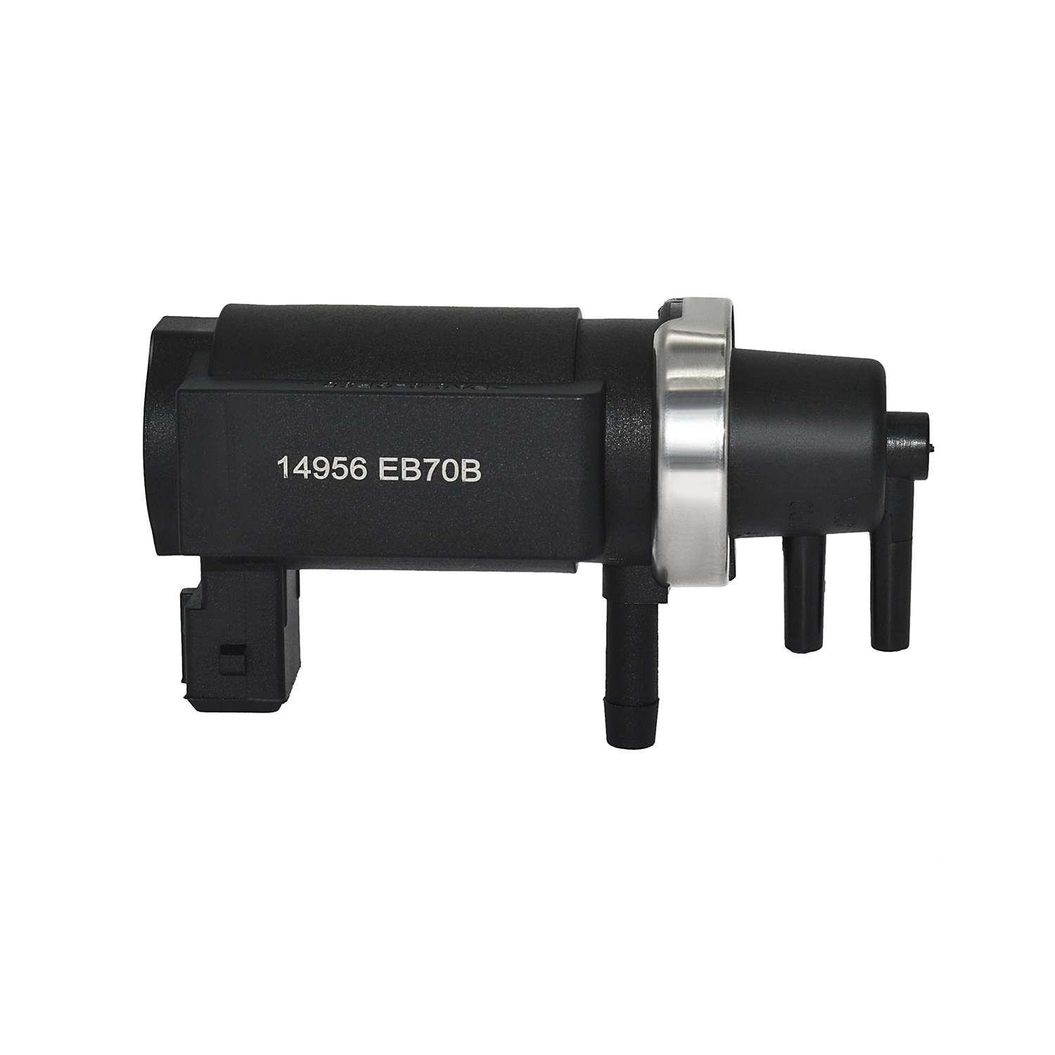 电磁阀 14956-EB70B 带磁