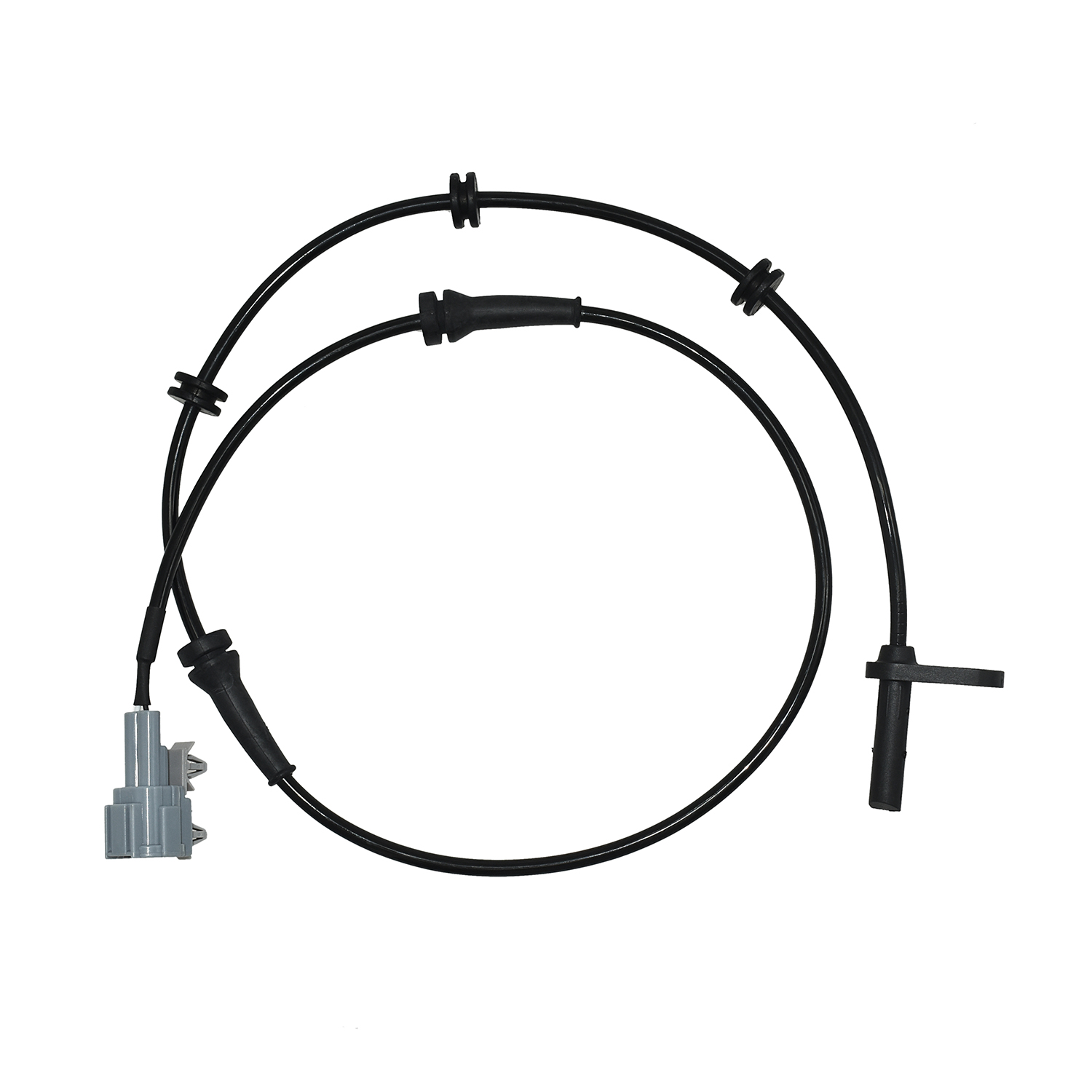 ABS sensor 47900-9CA6A