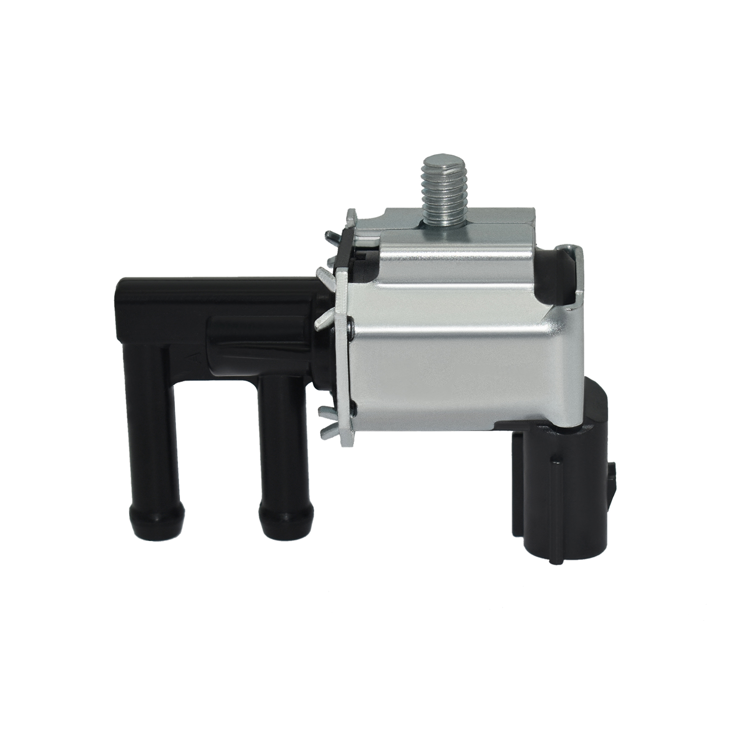 电磁阀 K5T48290  带磁