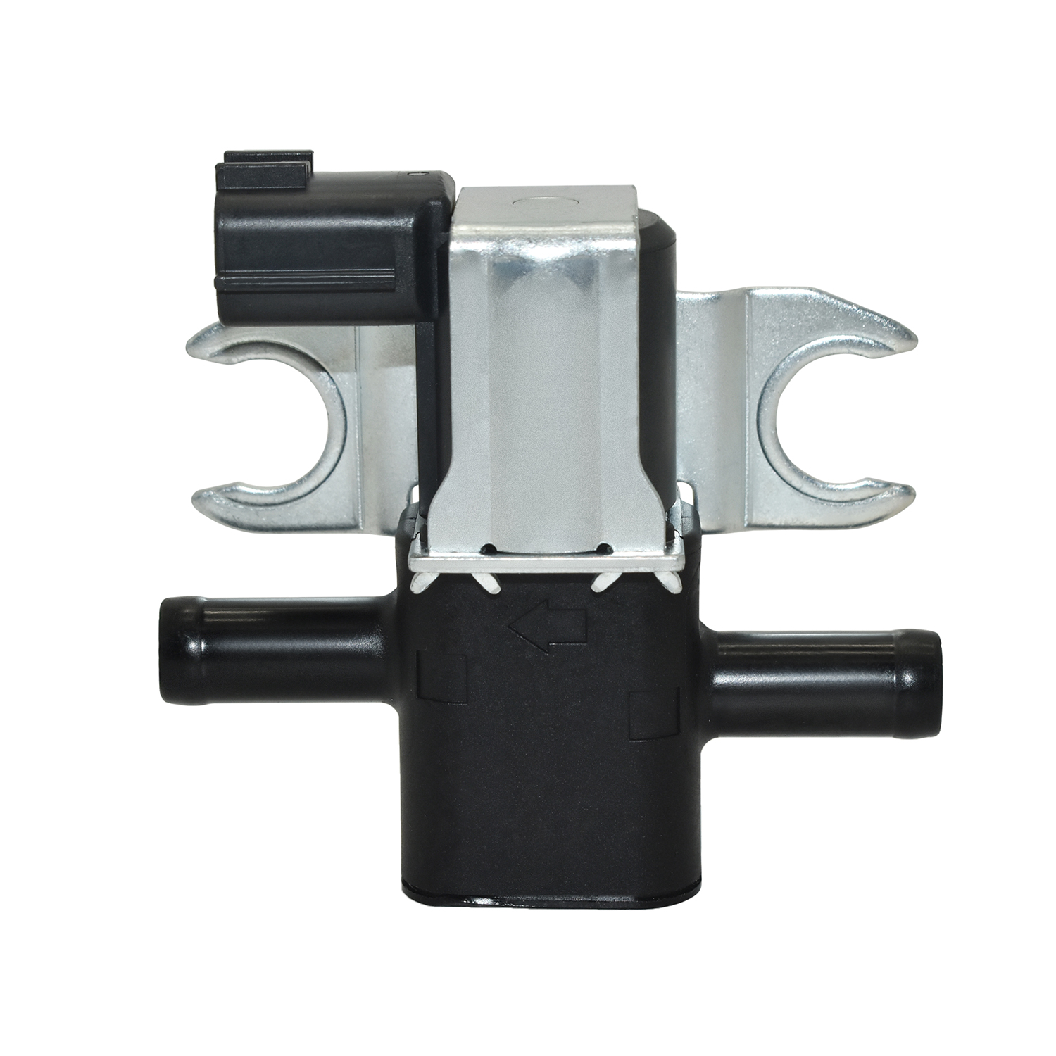 电磁阀 K5T45875- 带磁