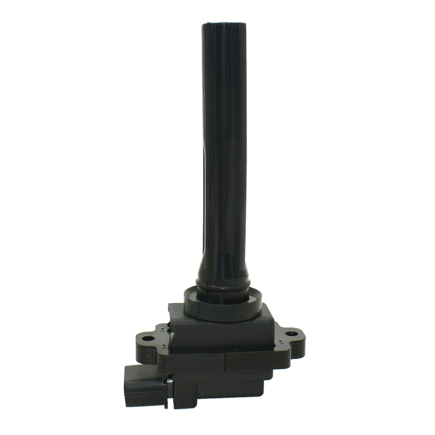 点火线圈  33400-77E2  普货