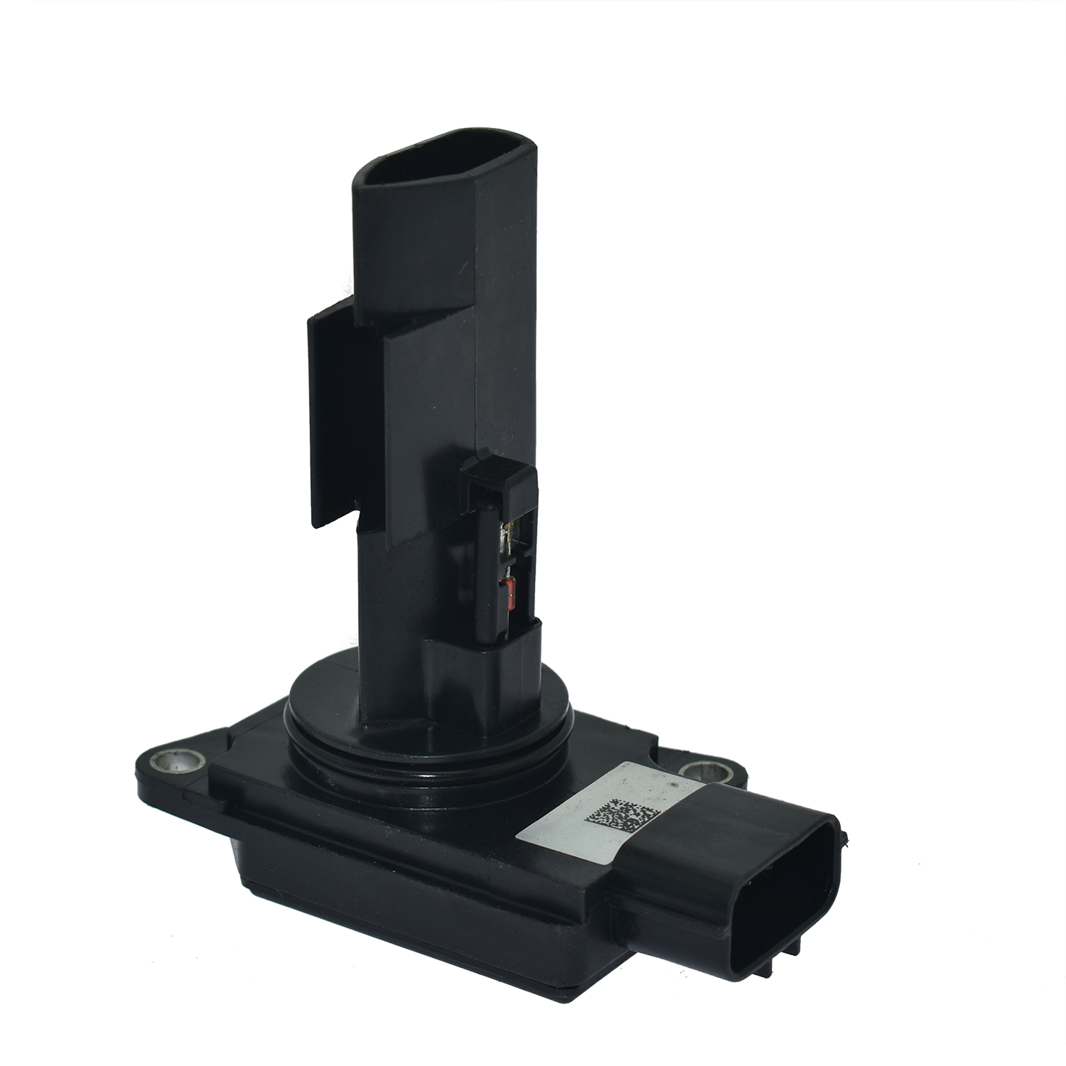 空气流量计 E5T60171  普货