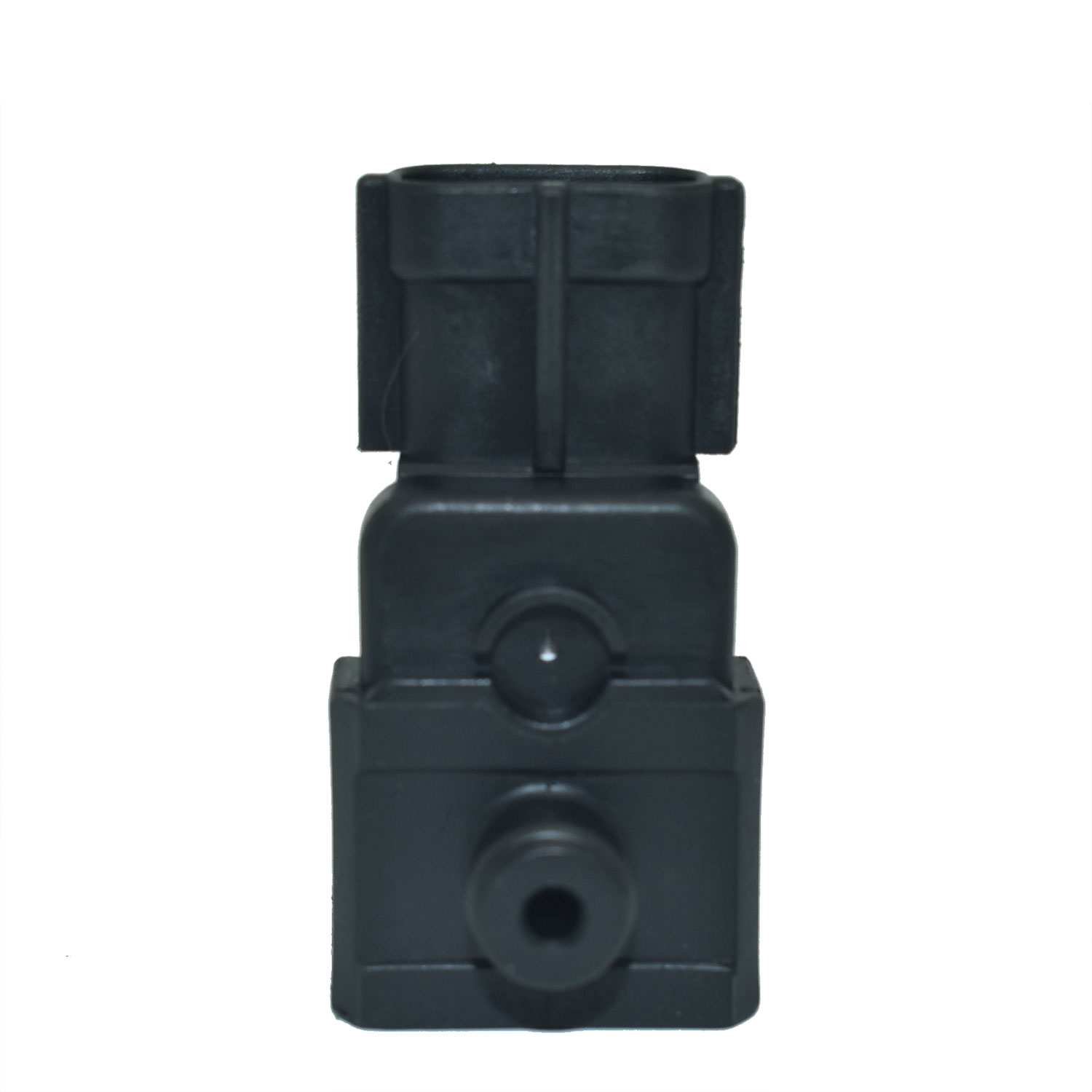 MAP 压力传感器 31435-1E000  普货