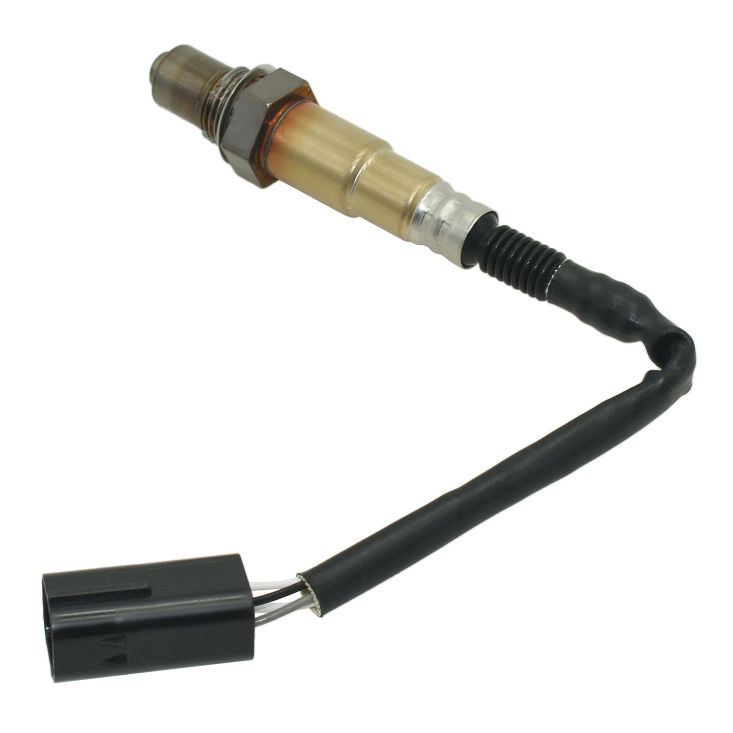 氧传感器 39210-23500  普货