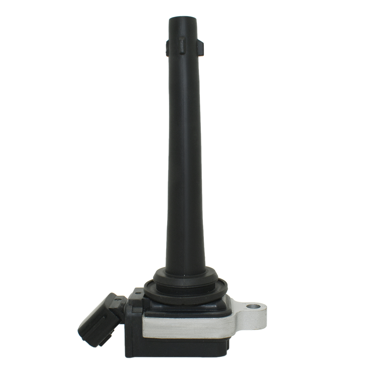 点火线圈  F01R00A013  普货