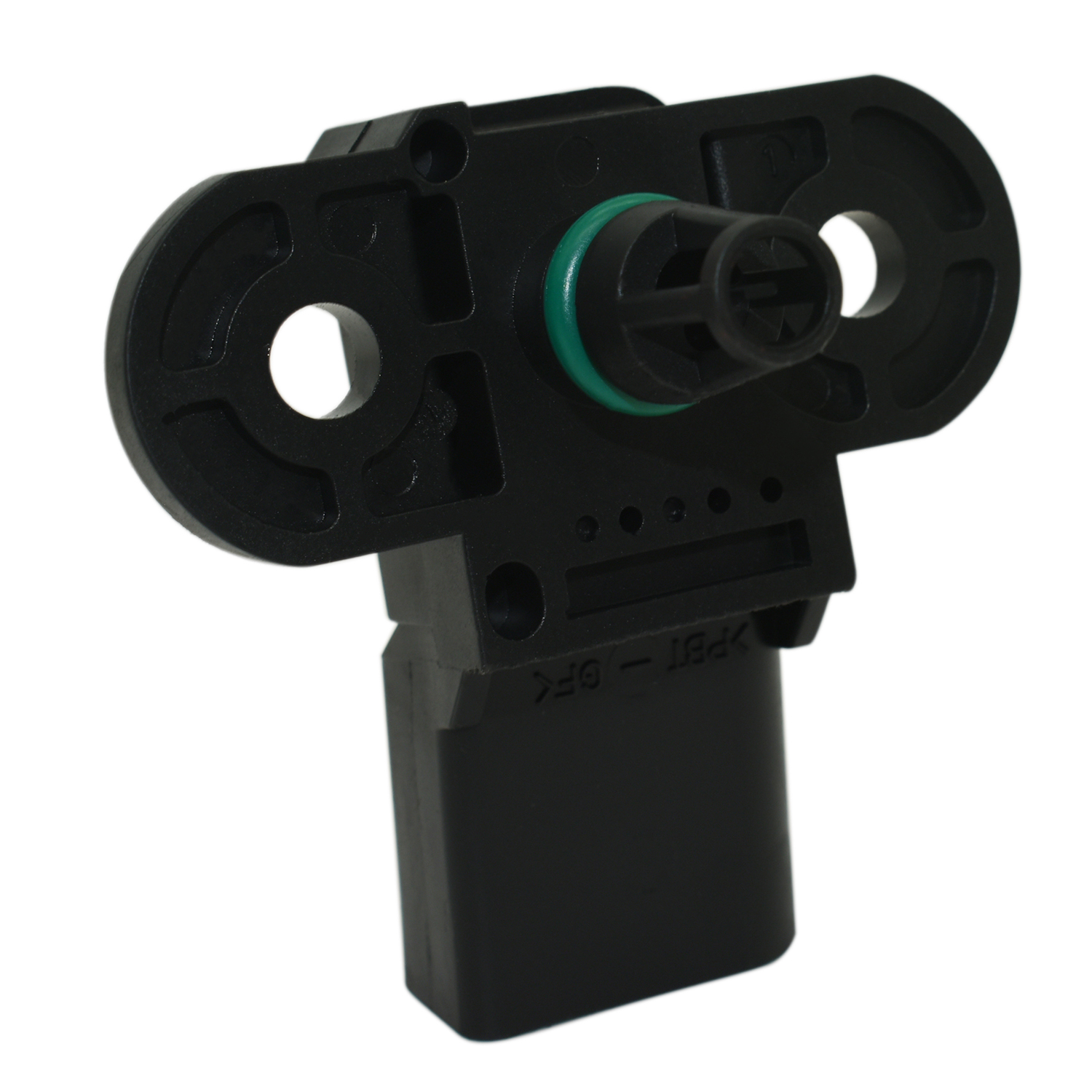 MAP  Sensor 036906051G