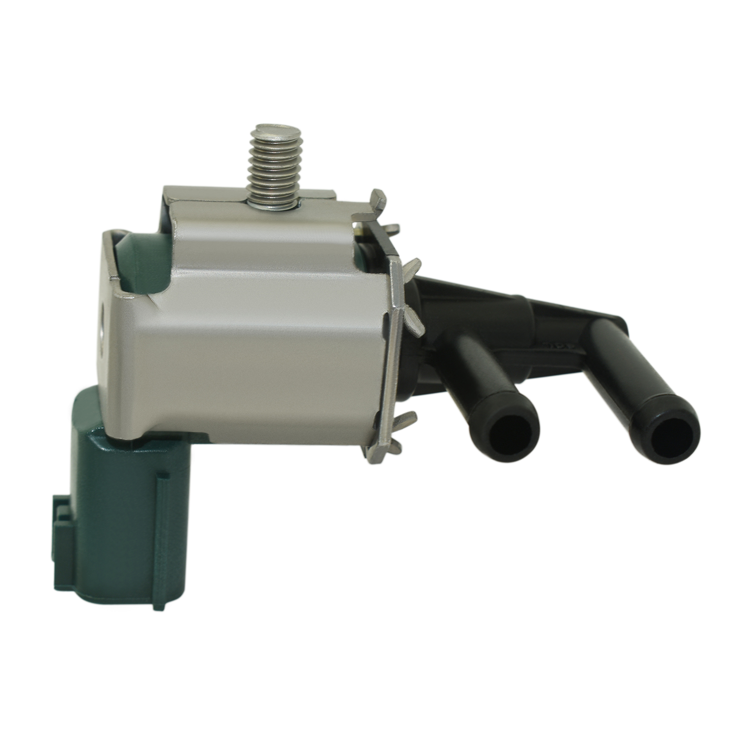 电磁阀 K5T48384  带磁