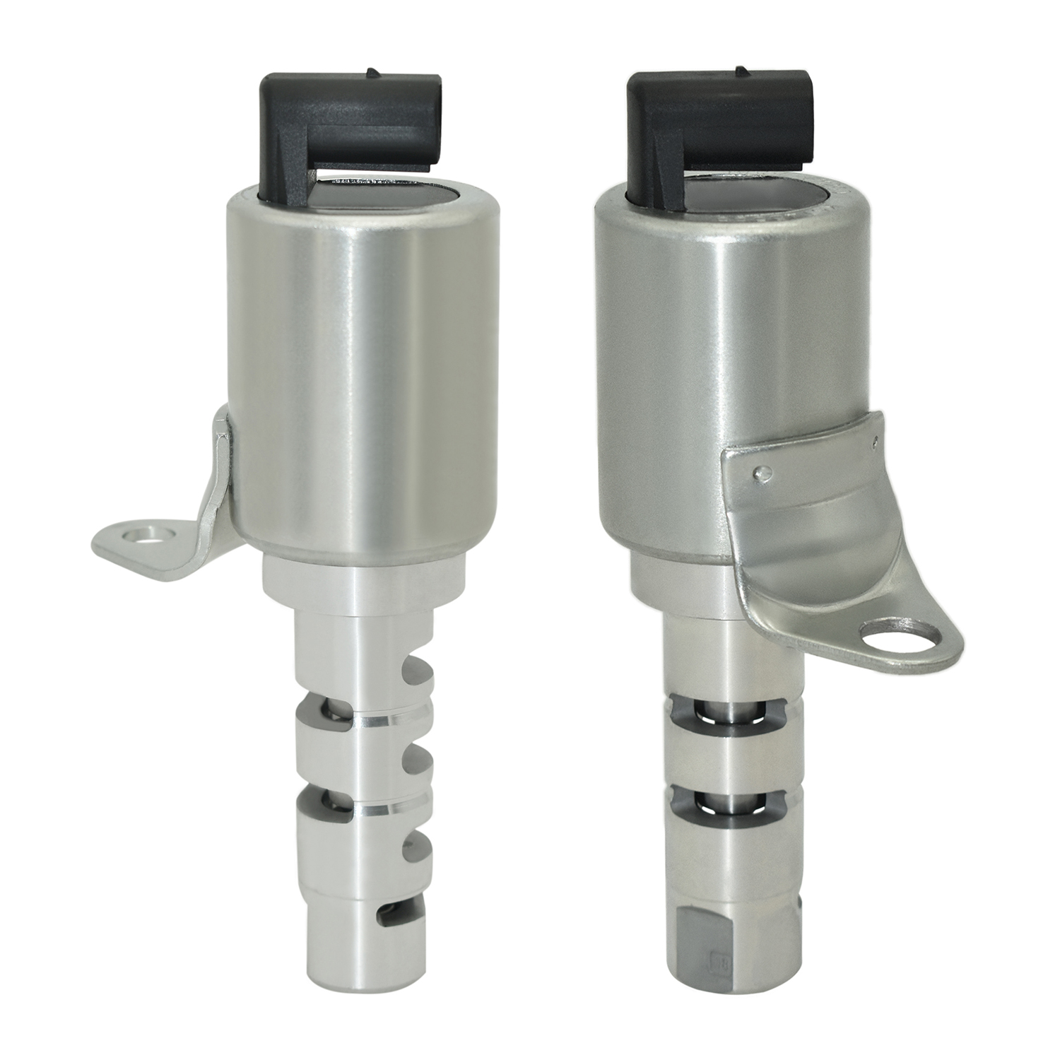 VVT阀  AG9G-6M280+BB5E-6M280  普货