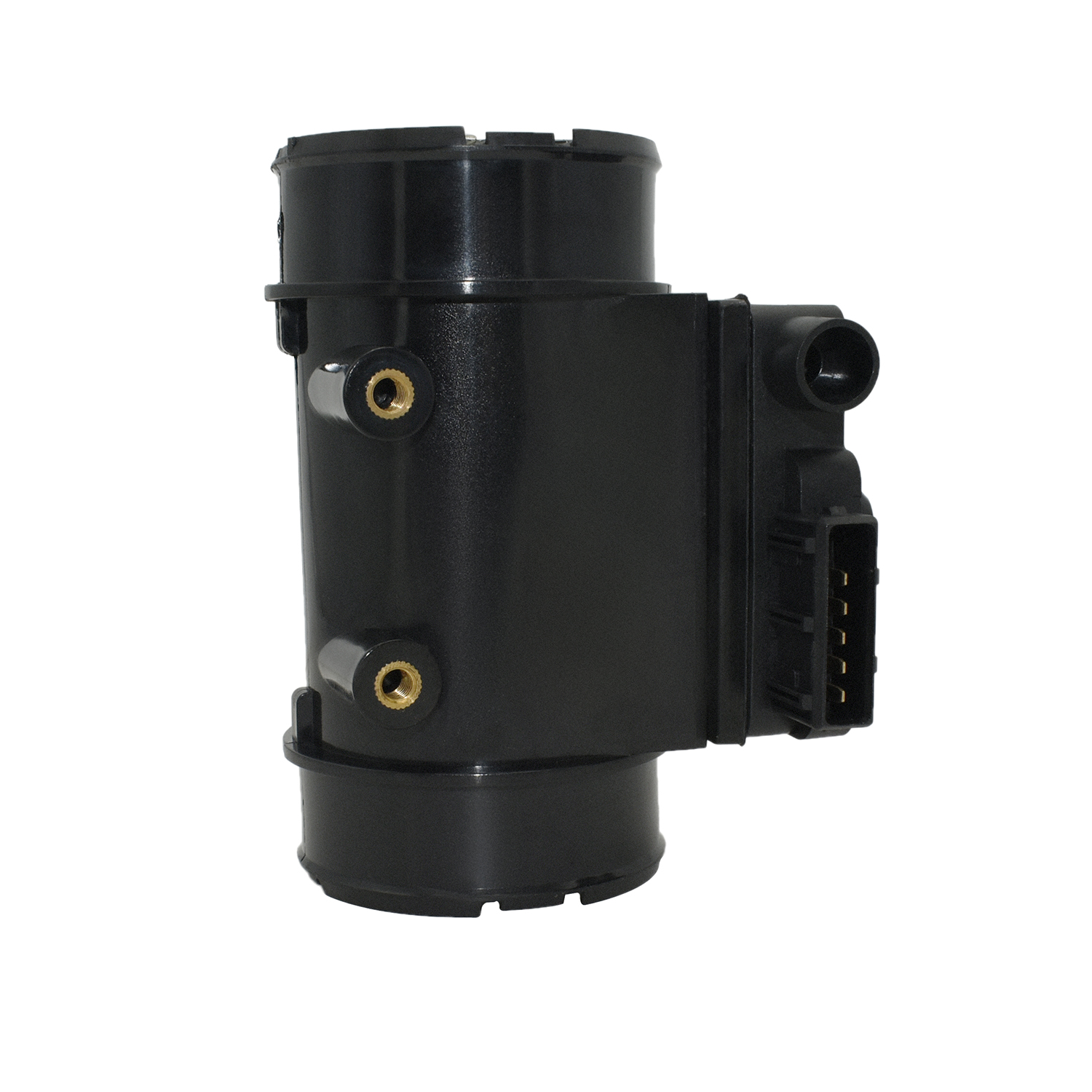 空气流量计筒 E5T50371  普货