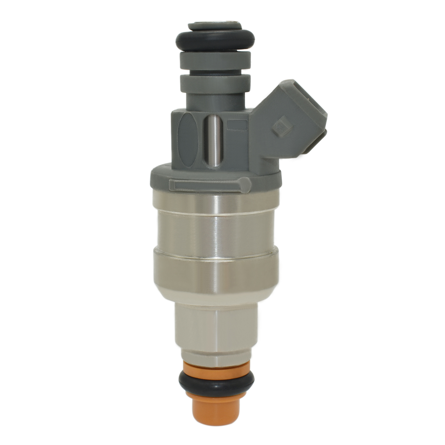 喷油嘴 XL5E-A2A  普货