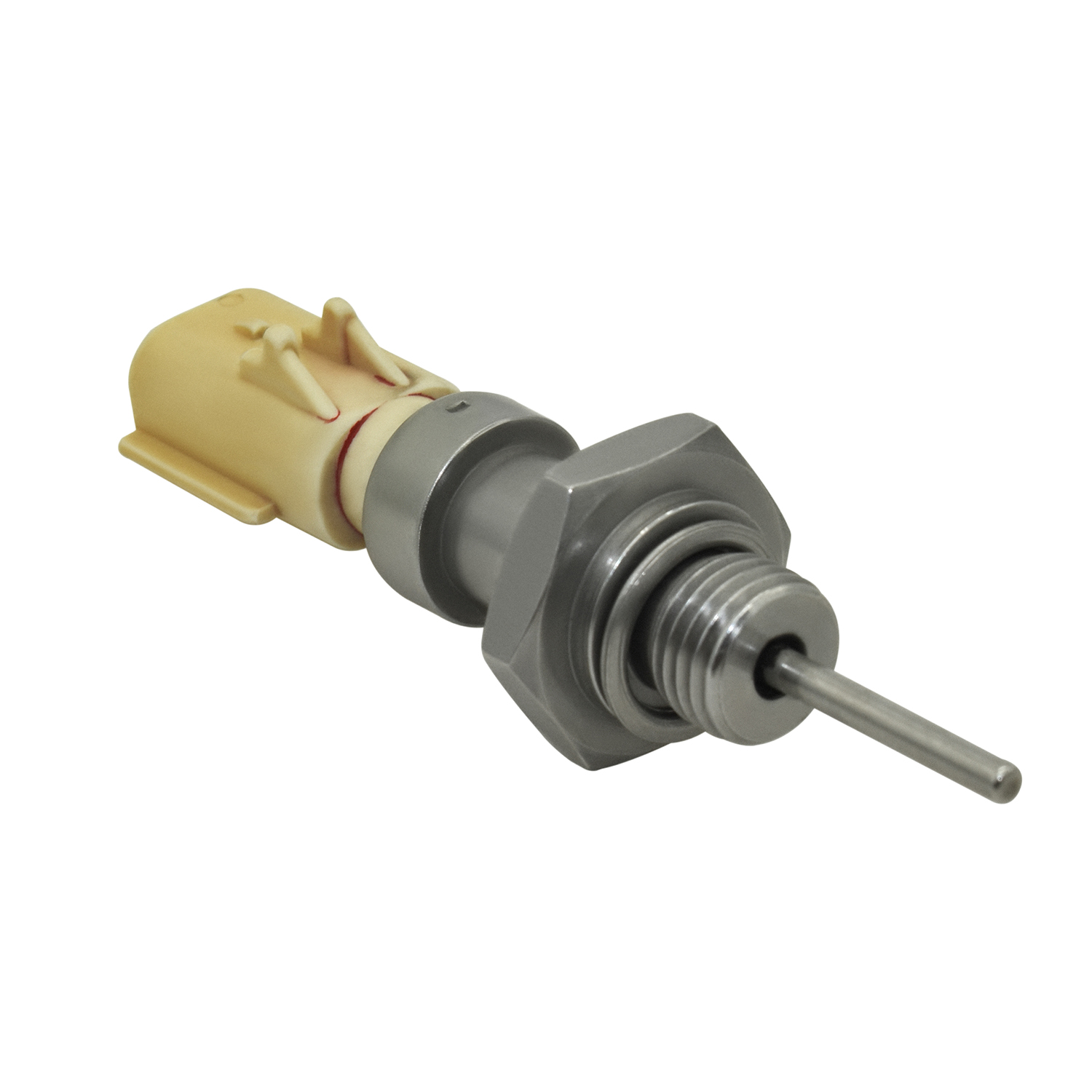 水温传感器 2872858  普货