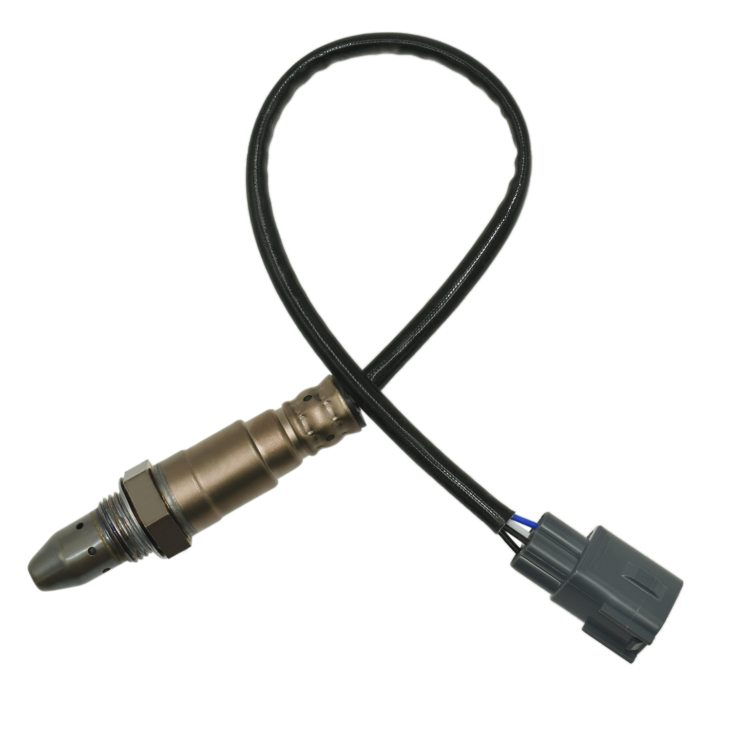 氧传感器 89467-52060  普货