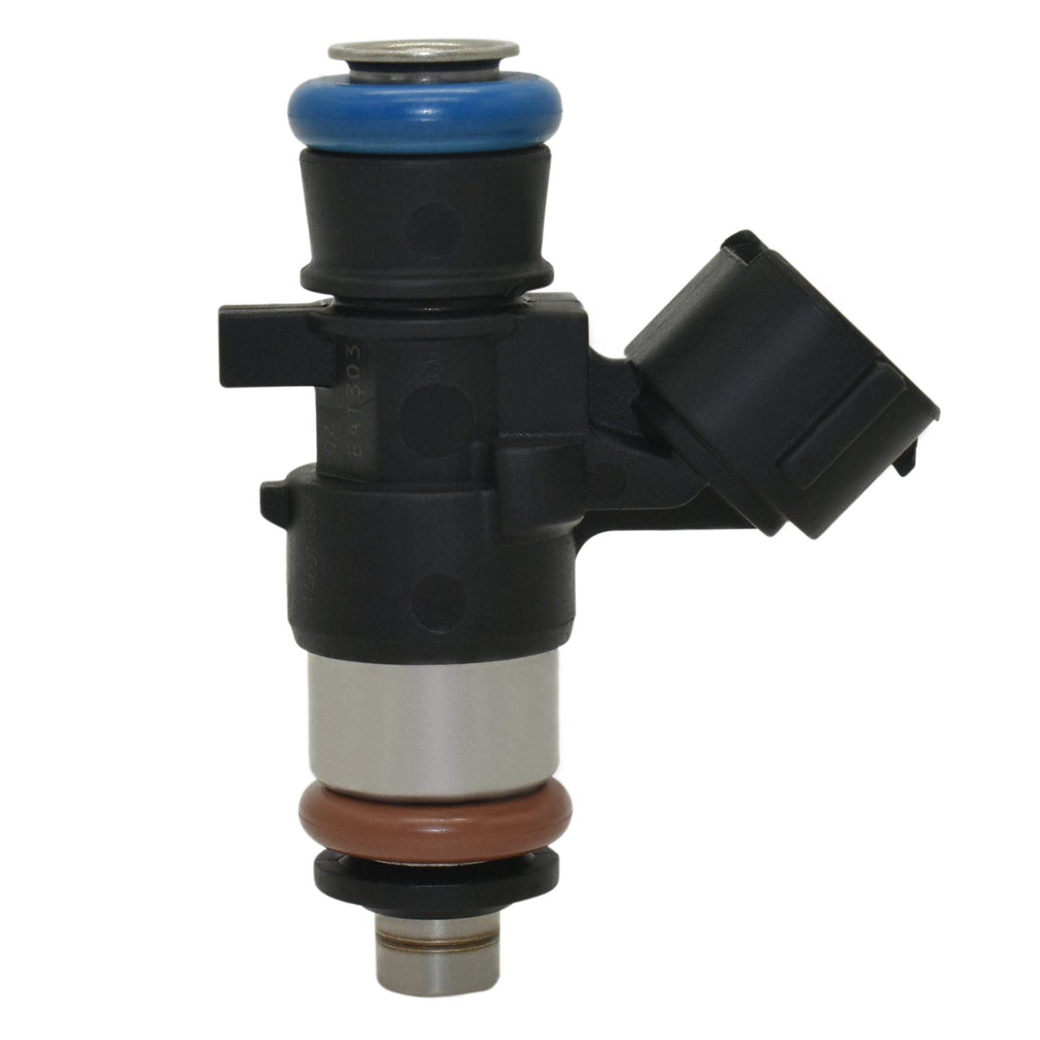 喷油嘴 1465A037  普货