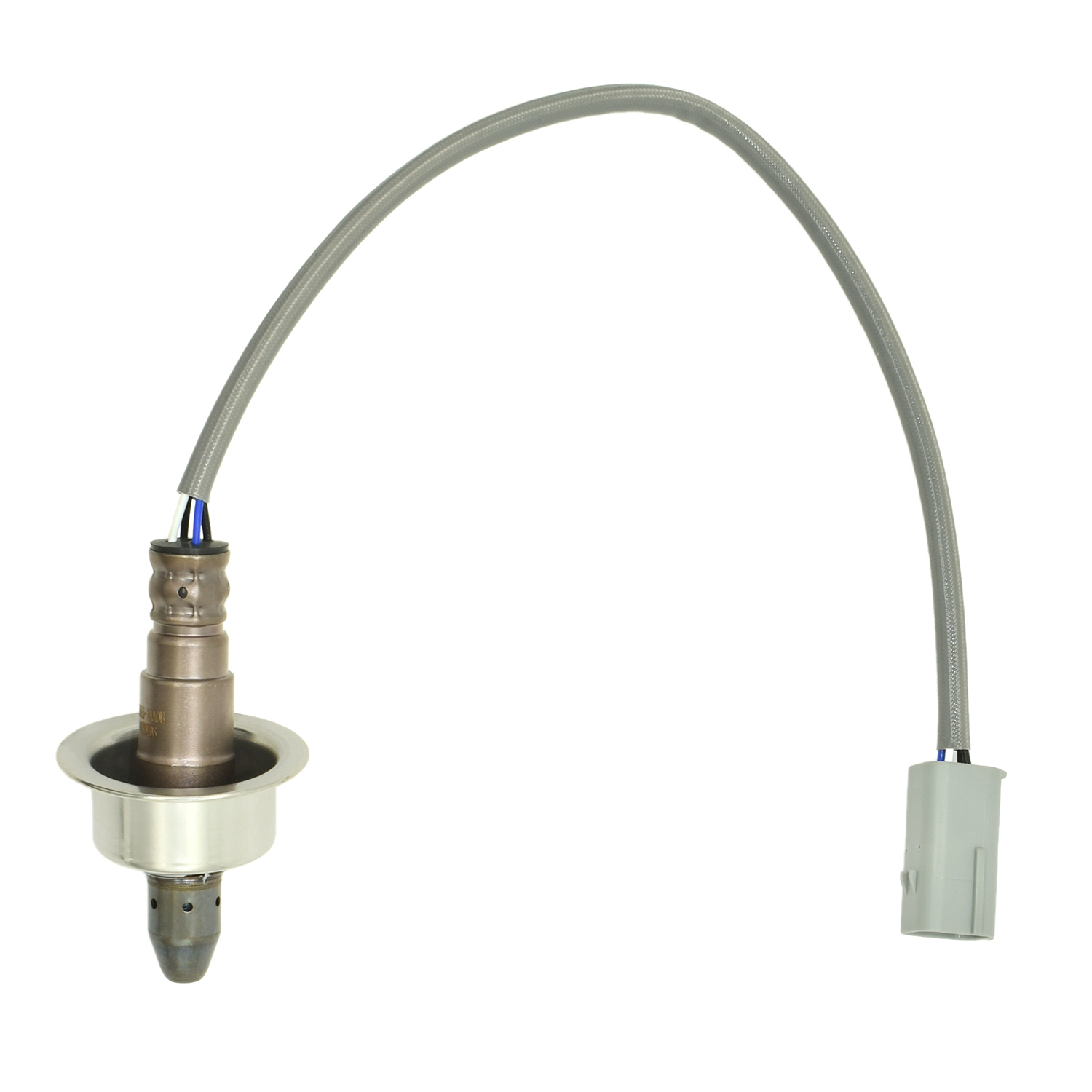 氧传感器 22693-1AA0B  普货