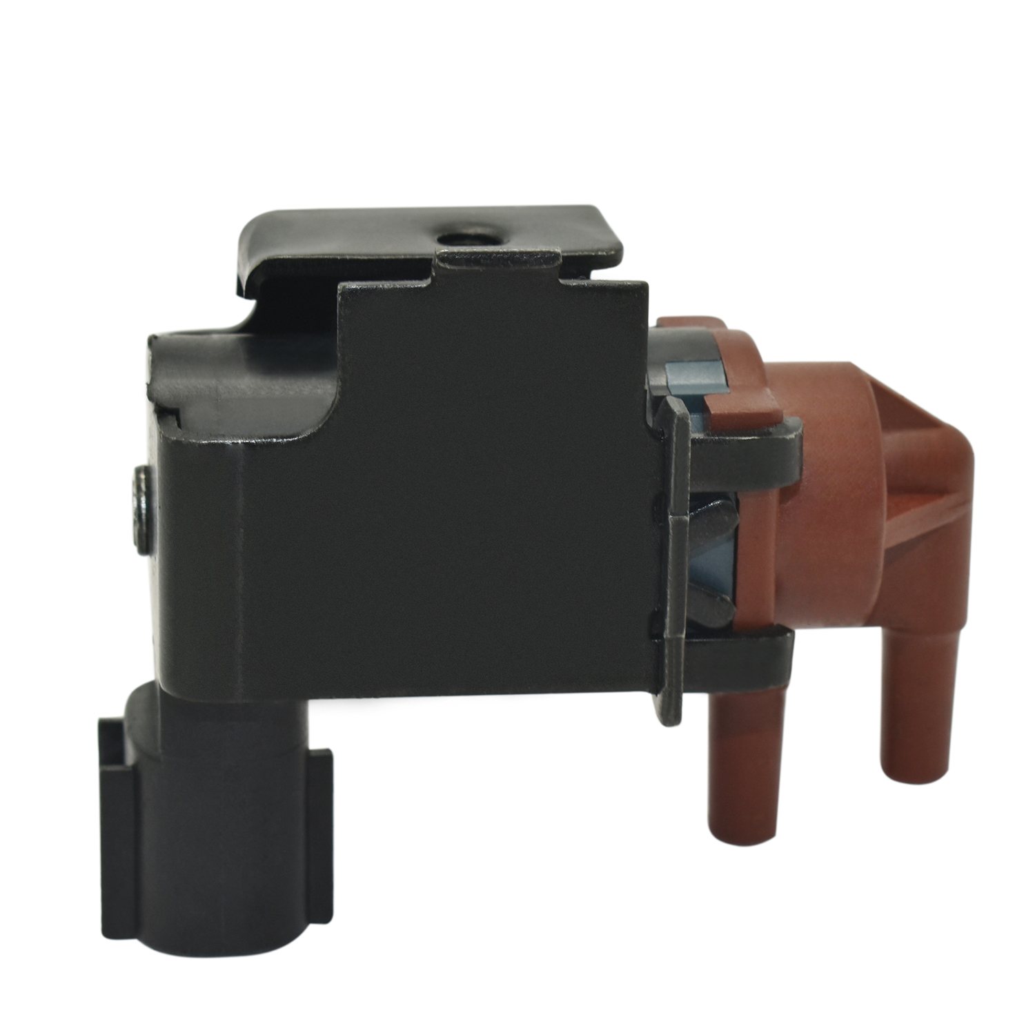 电磁阀 17650-97203  带磁