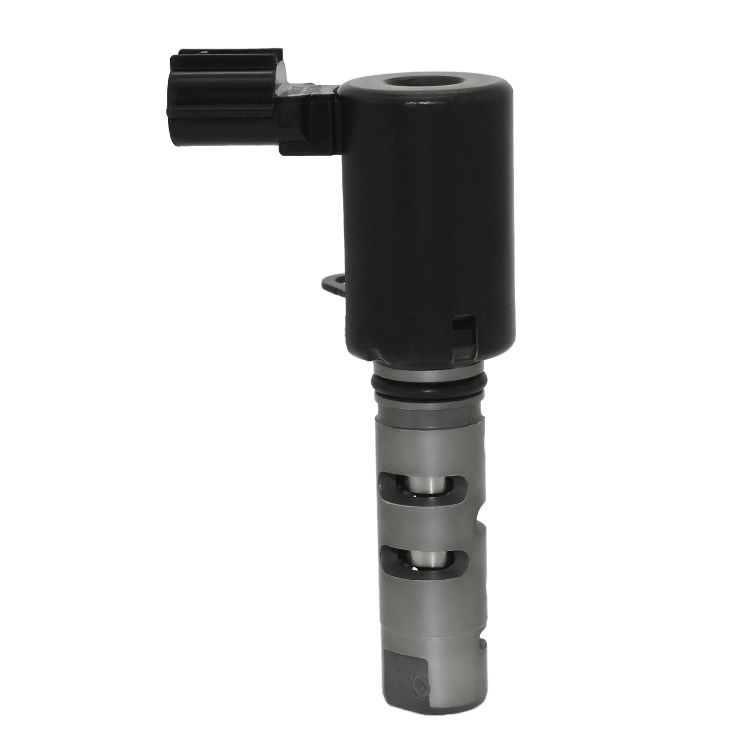 VVT阀 24355-26710  普货