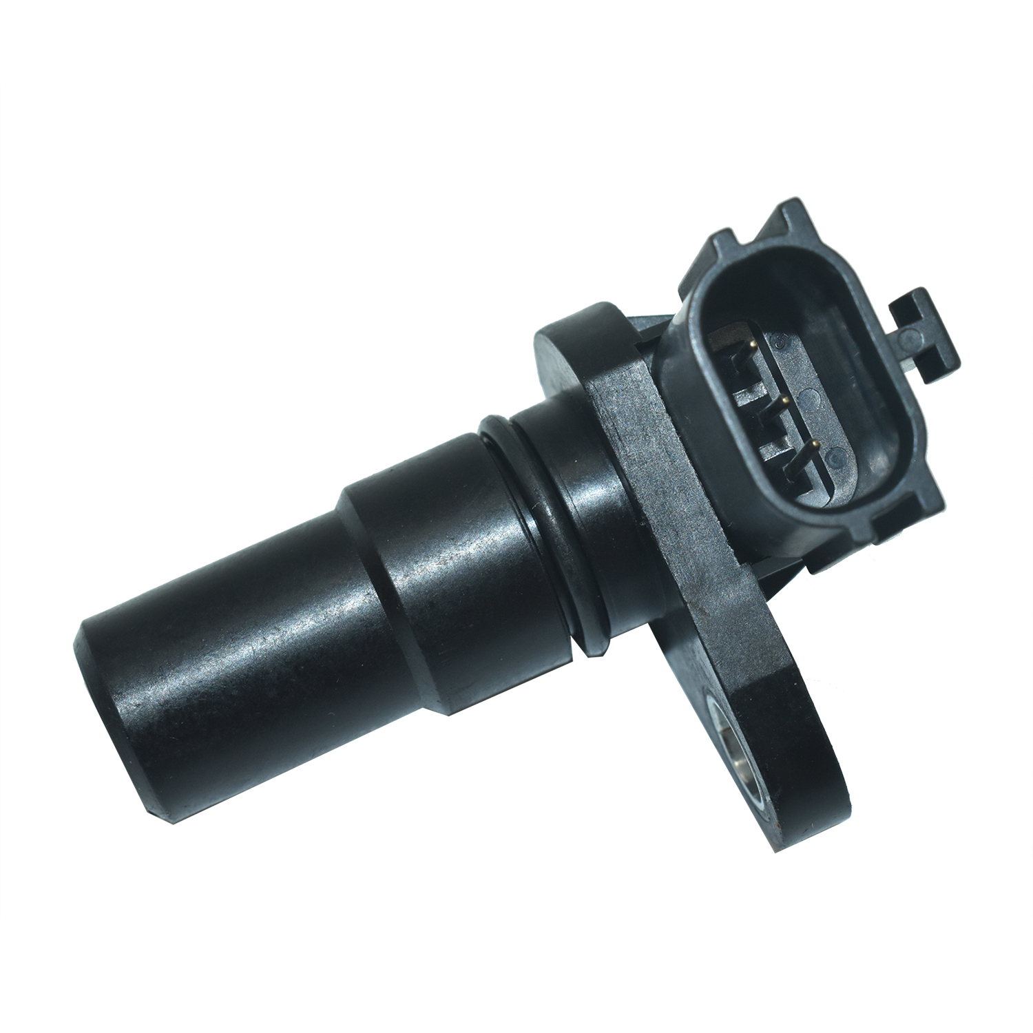 变速箱速度传感器 G4T07571 普货