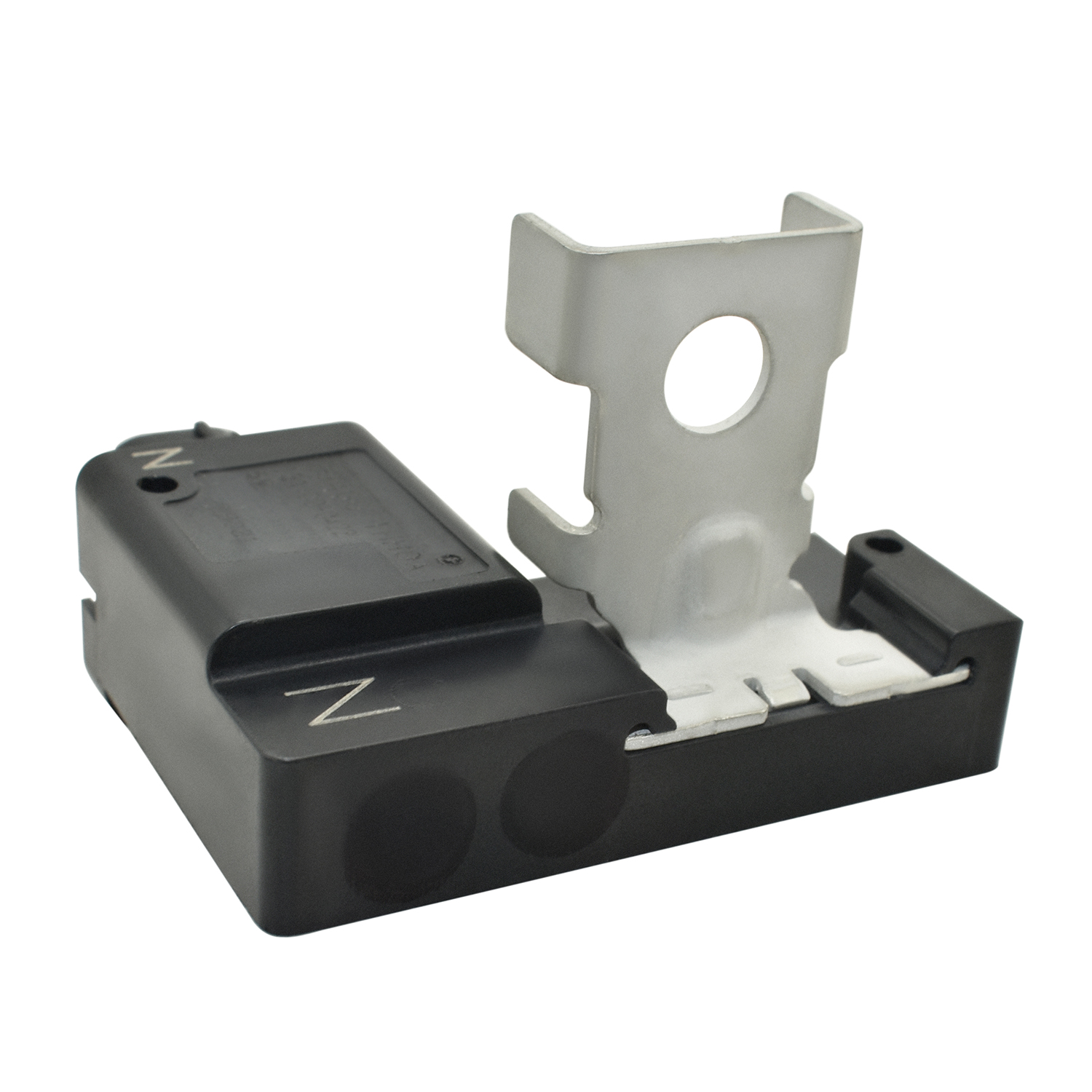 传感器 294G0-1HH0A 普货