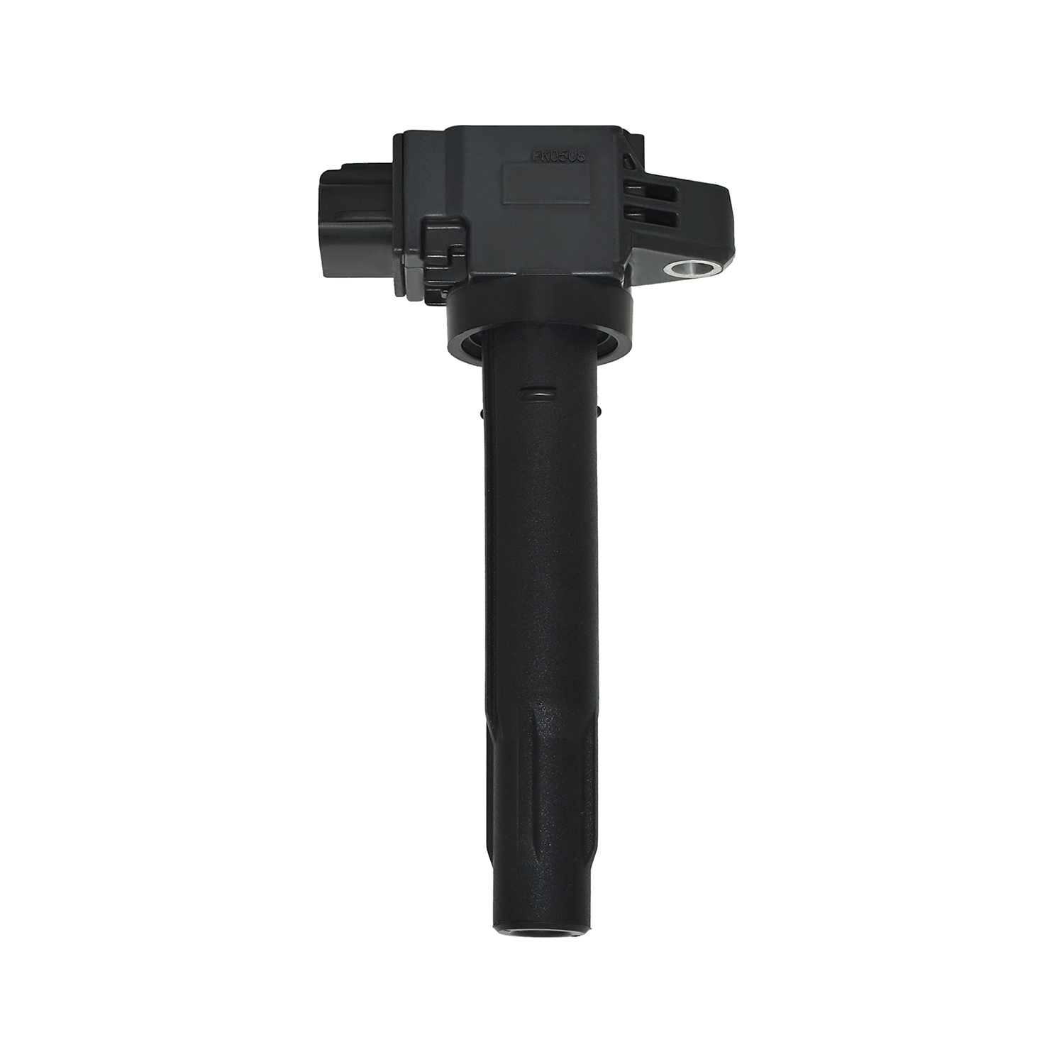 点火线圈 FK0508  普货