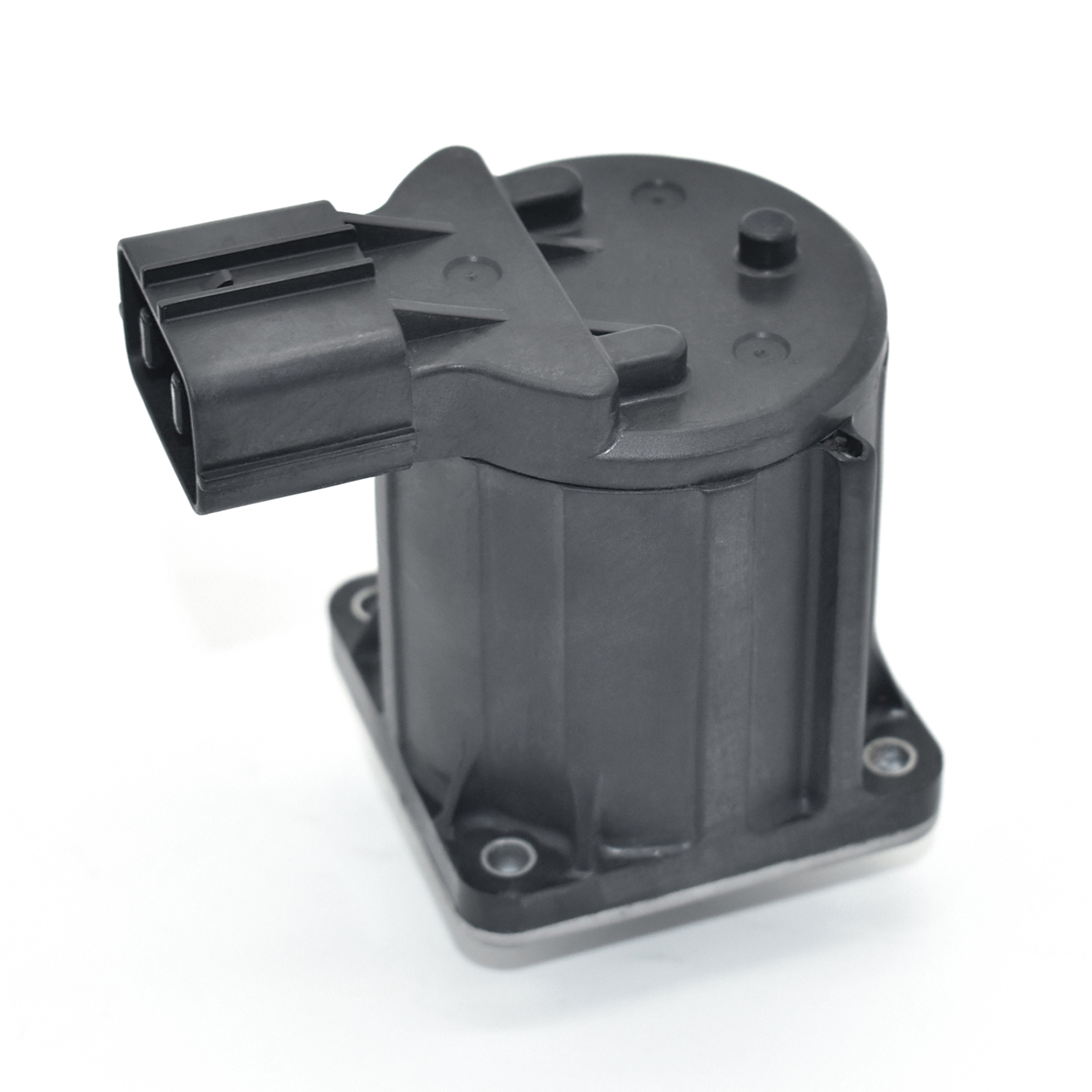 EGR阀 K5T70278  12V 带磁