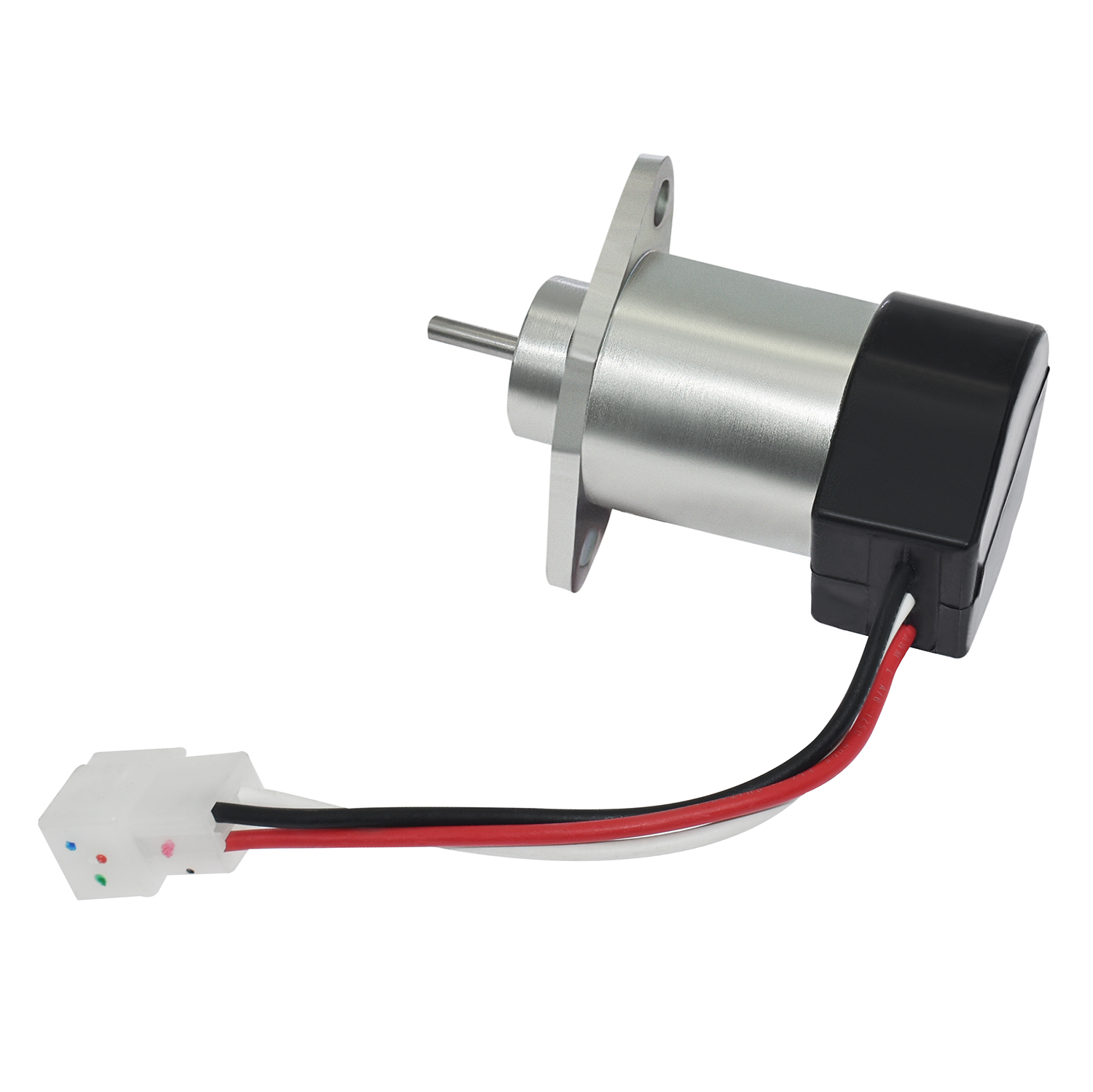 息火电磁阀 SA-5190-12  带磁 没货下架