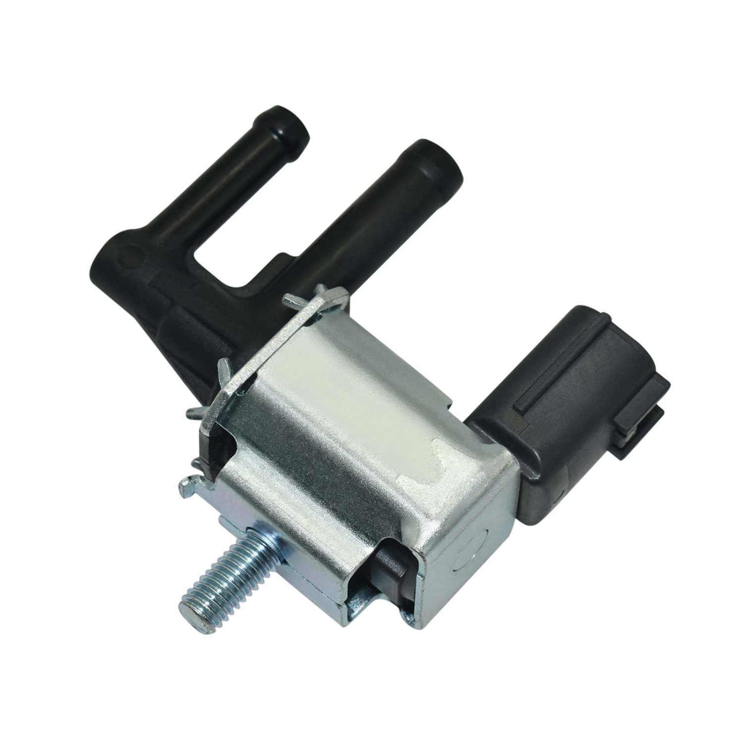 电磁阀 K5T48583  带磁