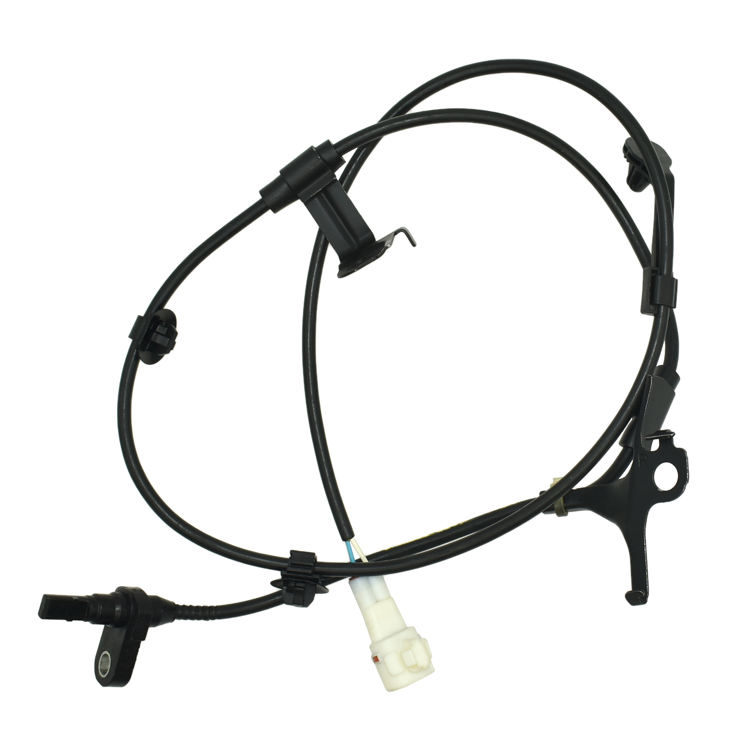 ABS传感器 89542-52060 普货