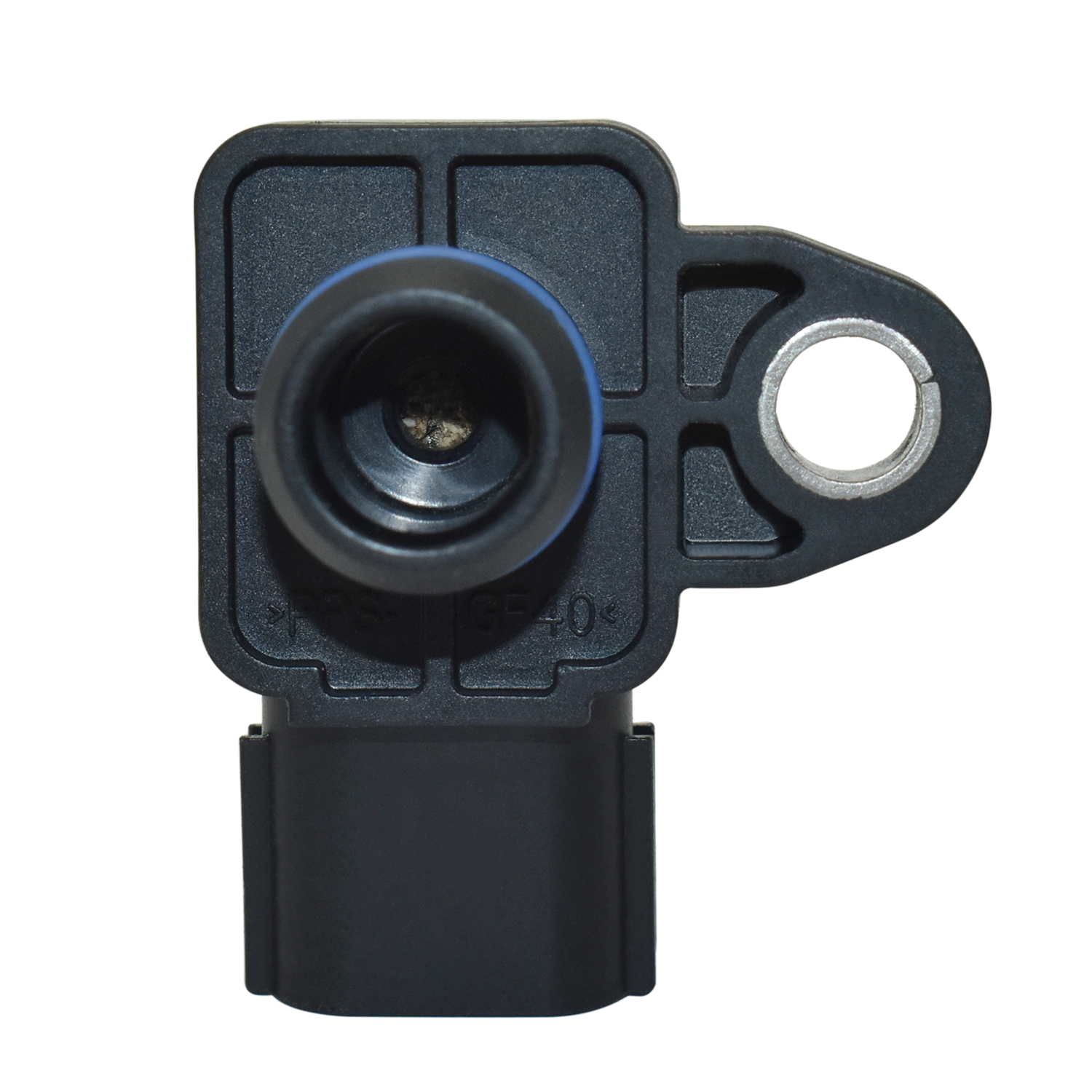 MAP 压力传感器  39300-2M500 普货